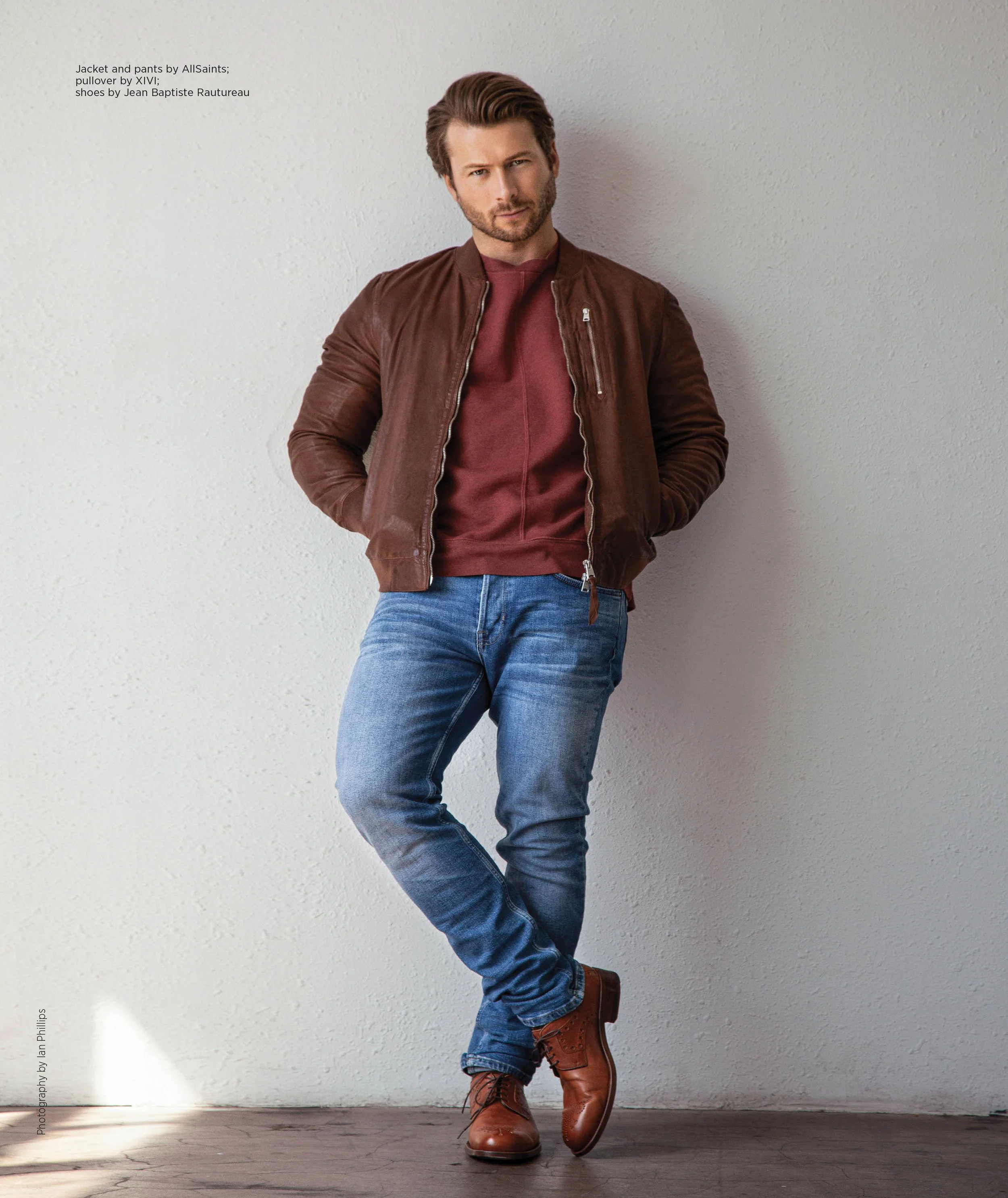 04-05_DAMAN_2022-Cover Story-Glen Powell-Hires-1 copy.jpg