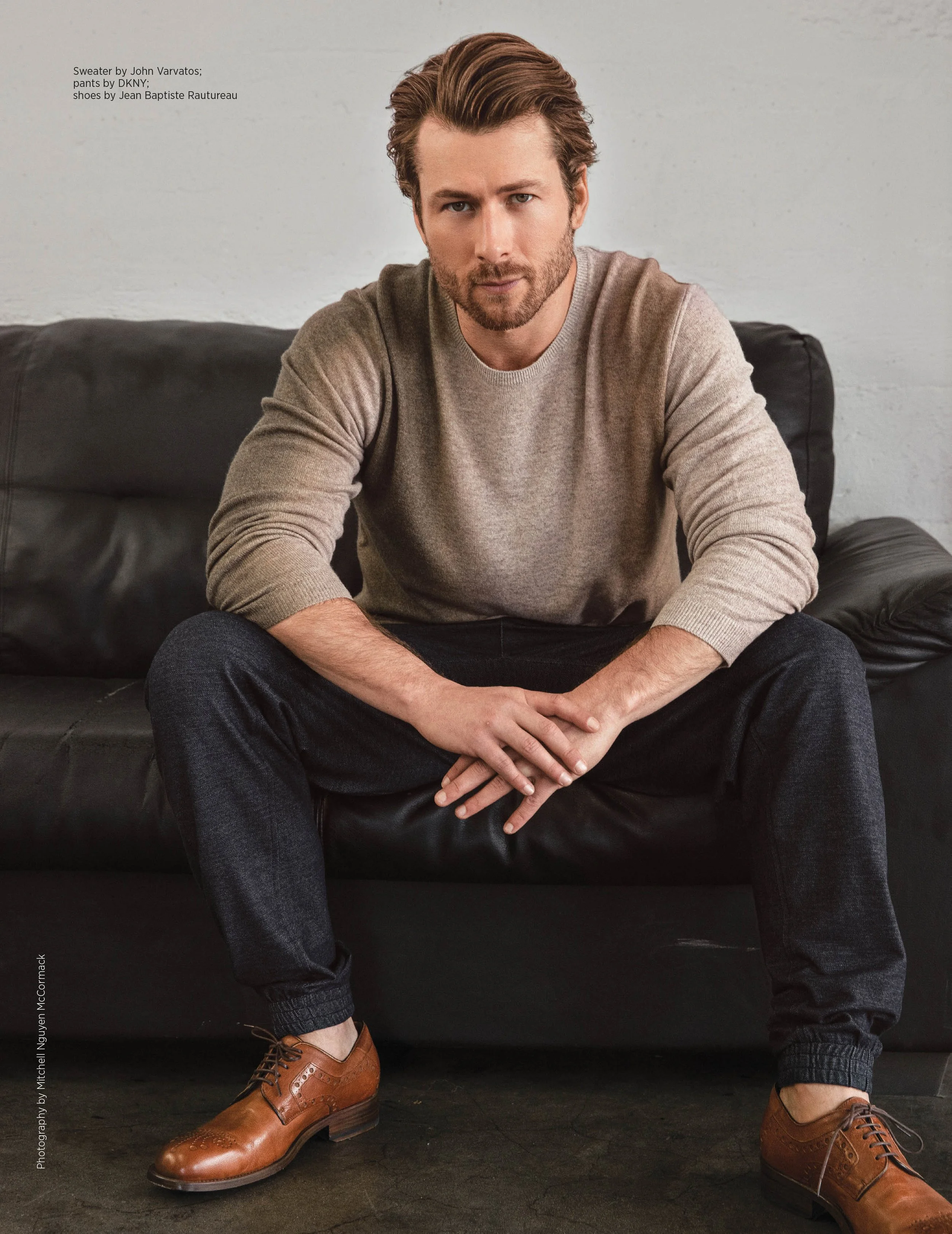 04-05_DAMAN_2022-Cover Story-Glen Powell-Hires-3 copy.jpg
