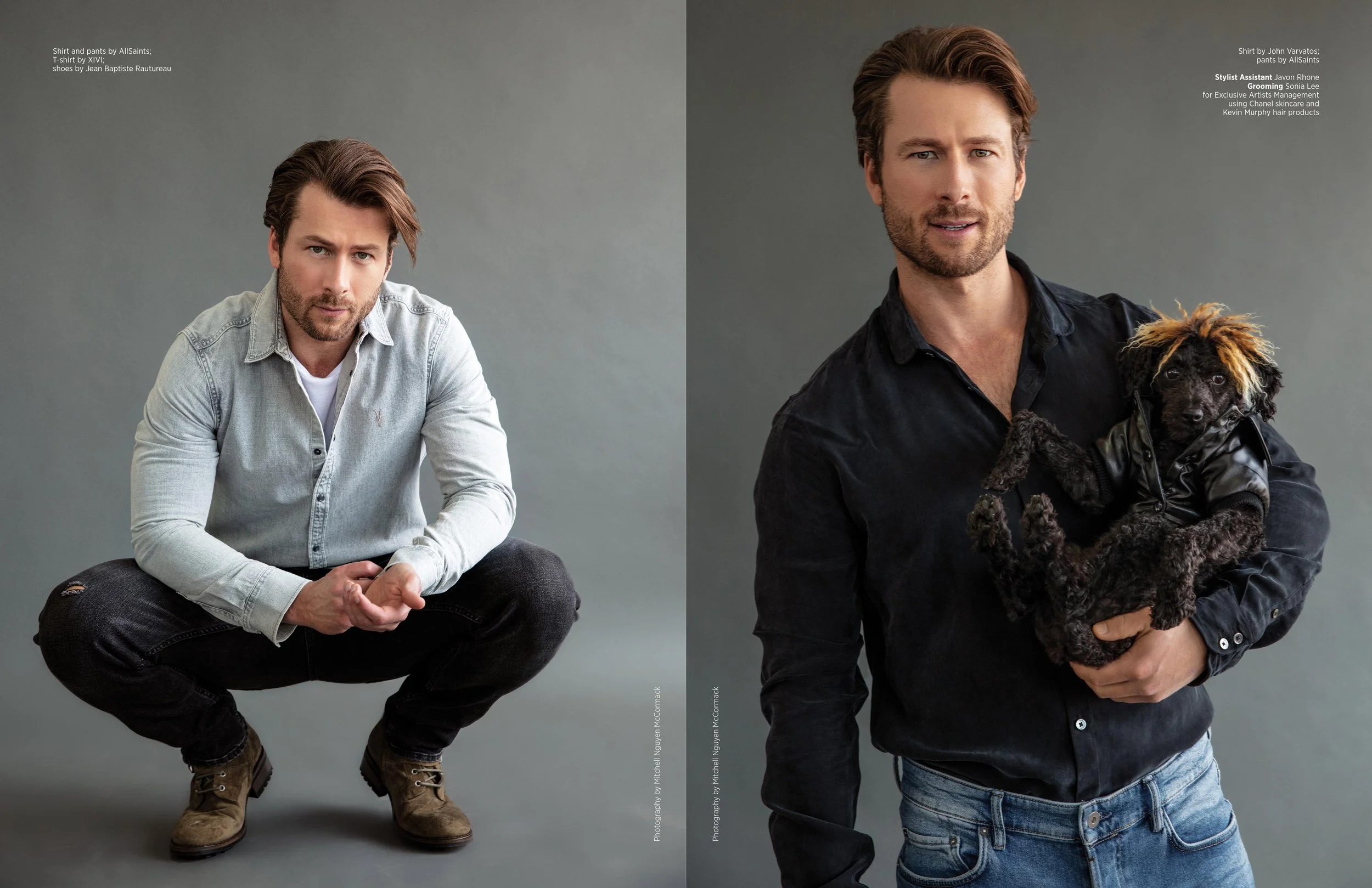 w04-05_DAMAN_2022-Cover Story-Glen Powell-Hires-6.jpg