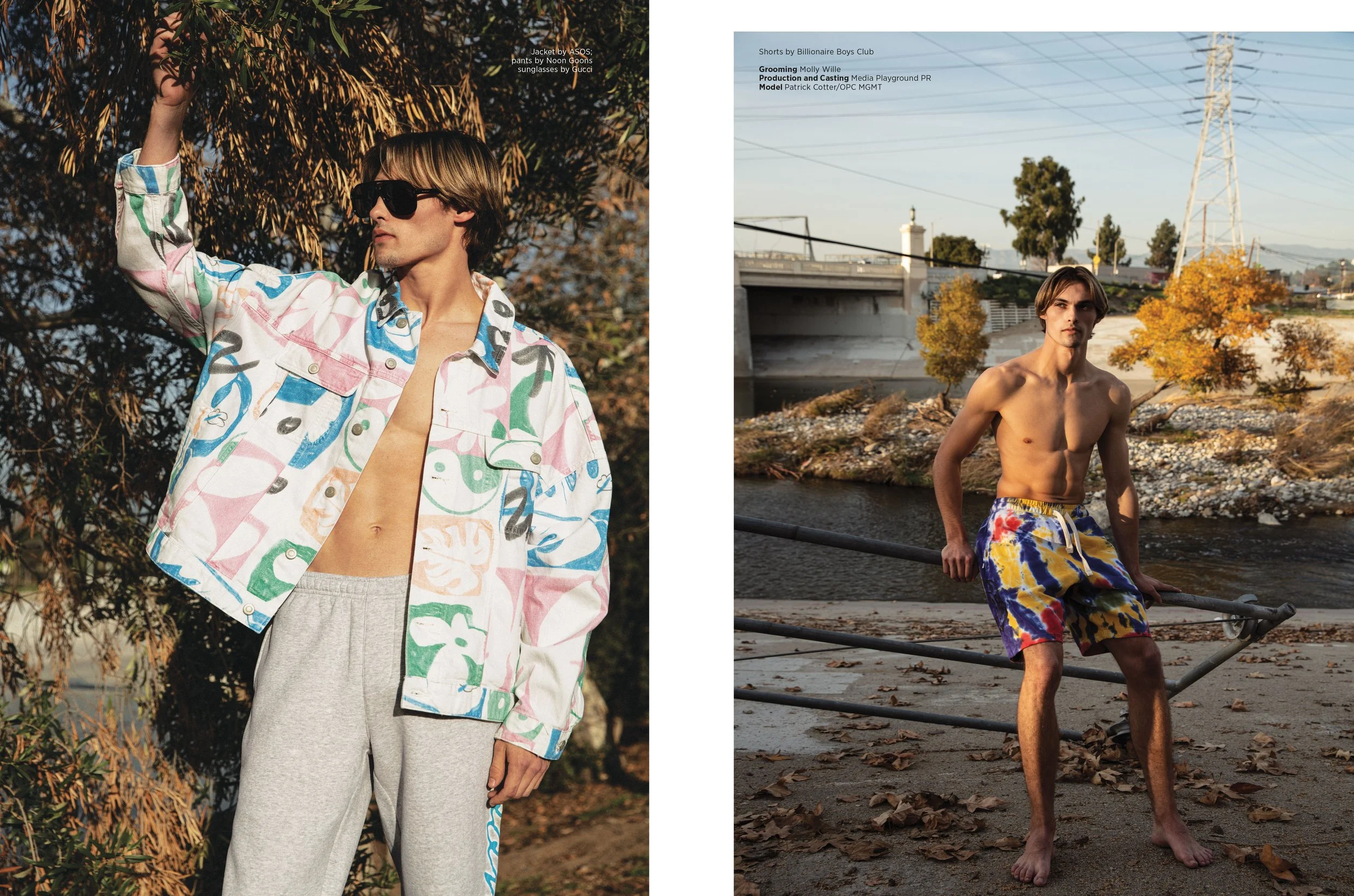 02-03_DAMAN_2022_Patrick Cotter-Hires-4 copy.jpg