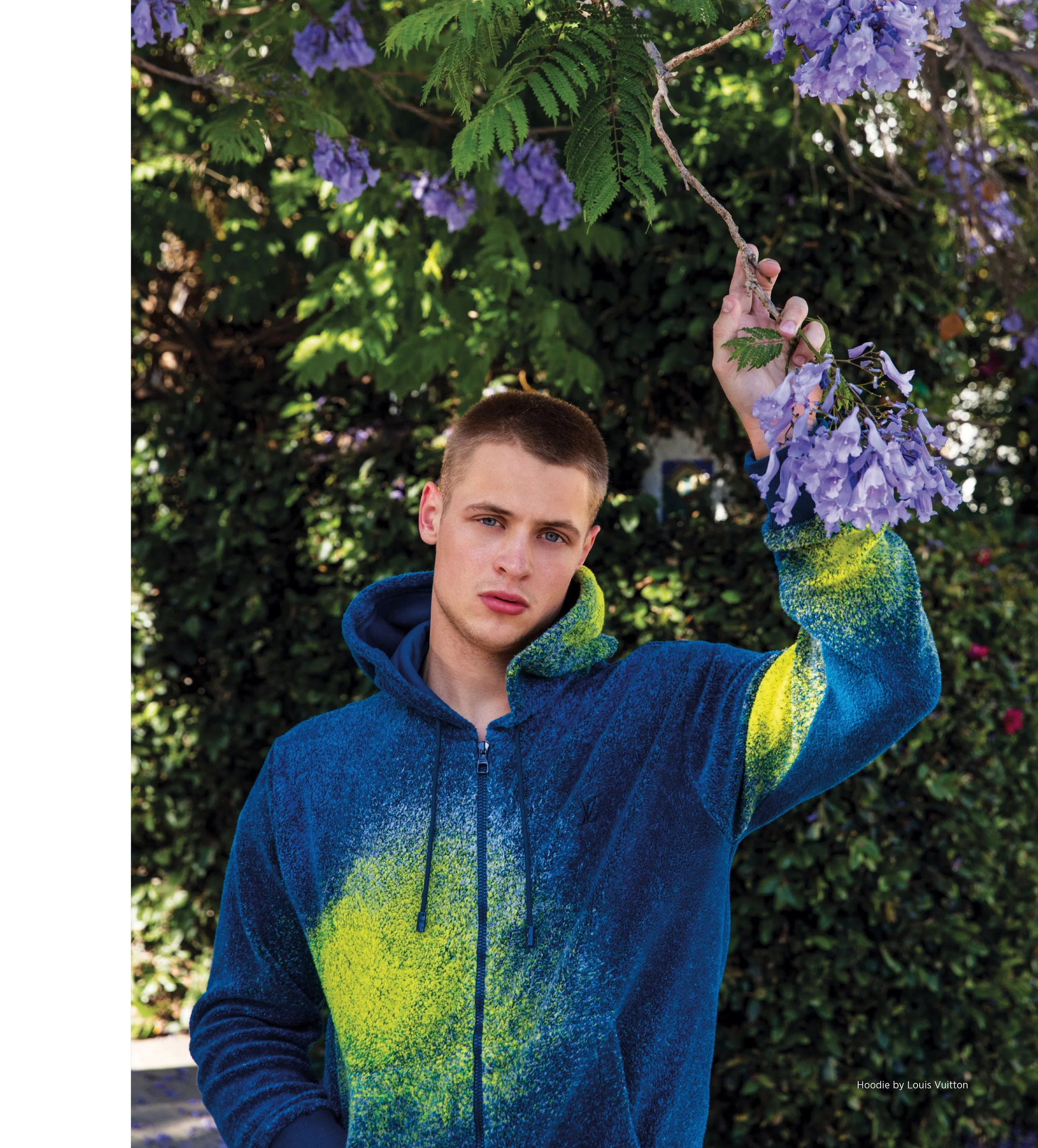 06-07 DAMAN 2022-Cover Story-Hunter Warr-HIRES-2 copy.jpg