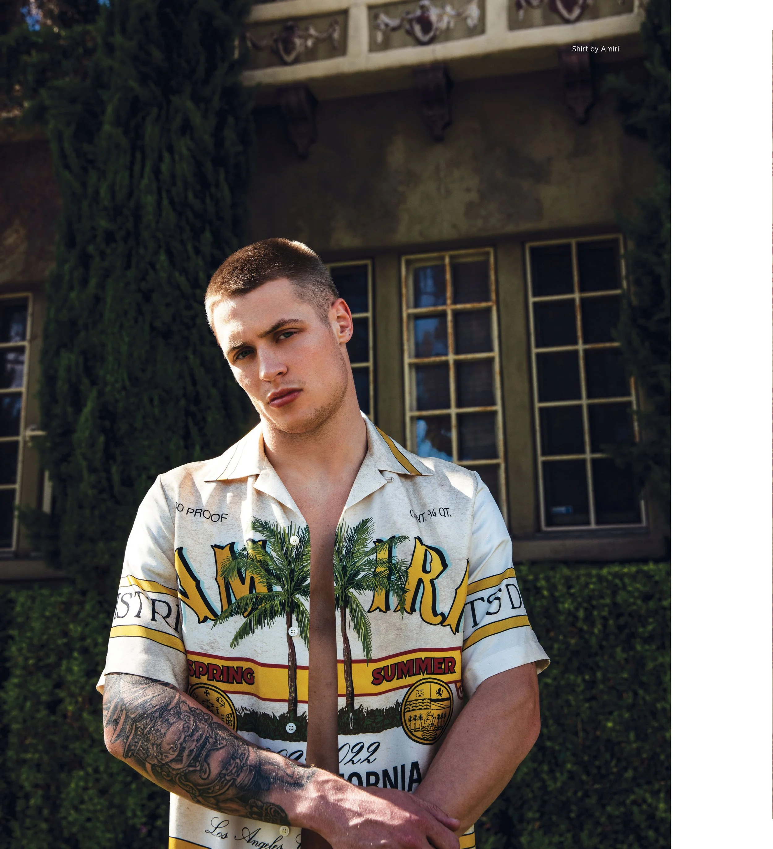 06-07 DAMAN 2022-Cover Story-Hunter Warr-HIRES-3 copy.jpg