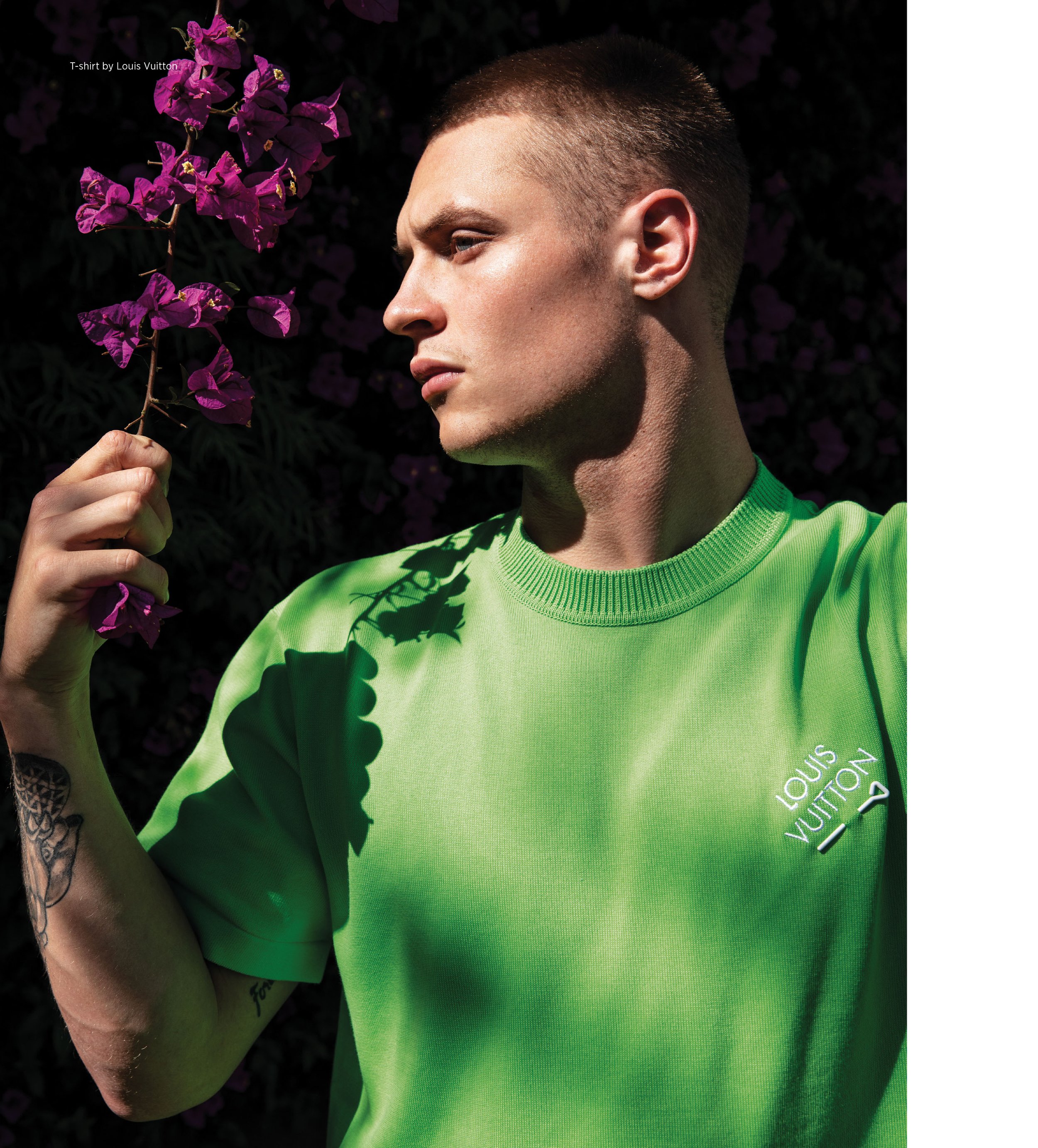 06-07 DAMAN 2022-Cover Story-Hunter Warr-HIRES-9 copy.jpg