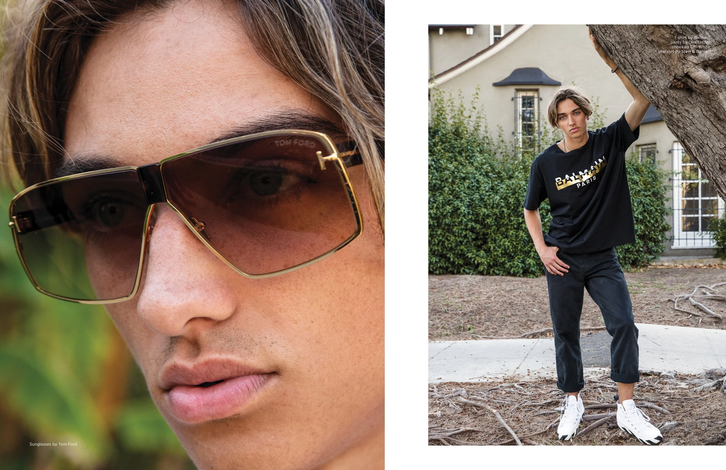 06-07 DAMAN 2022-Gavin Casalegno-HIRES-2 copy.jpg