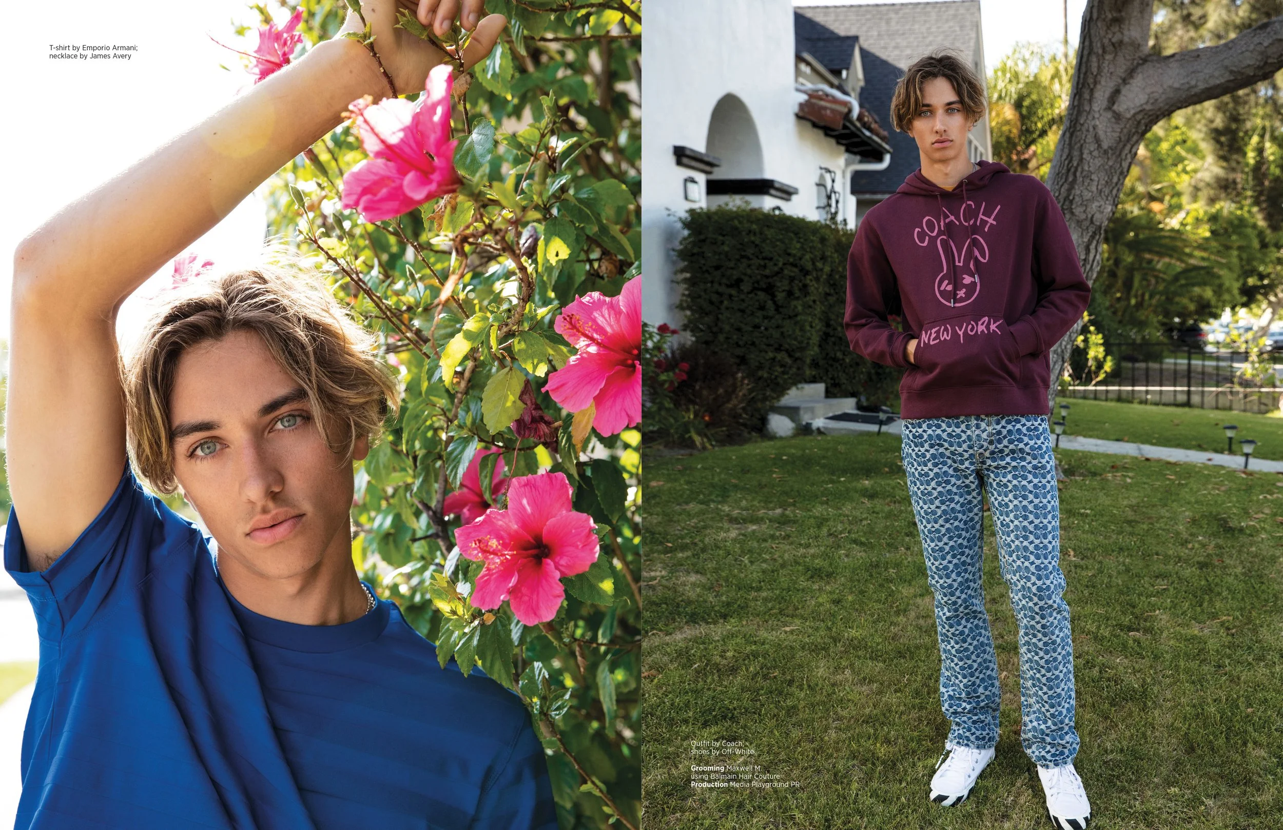 06-07 DAMAN 2022-Gavin Casalegno-HIRES-6 copy.jpg