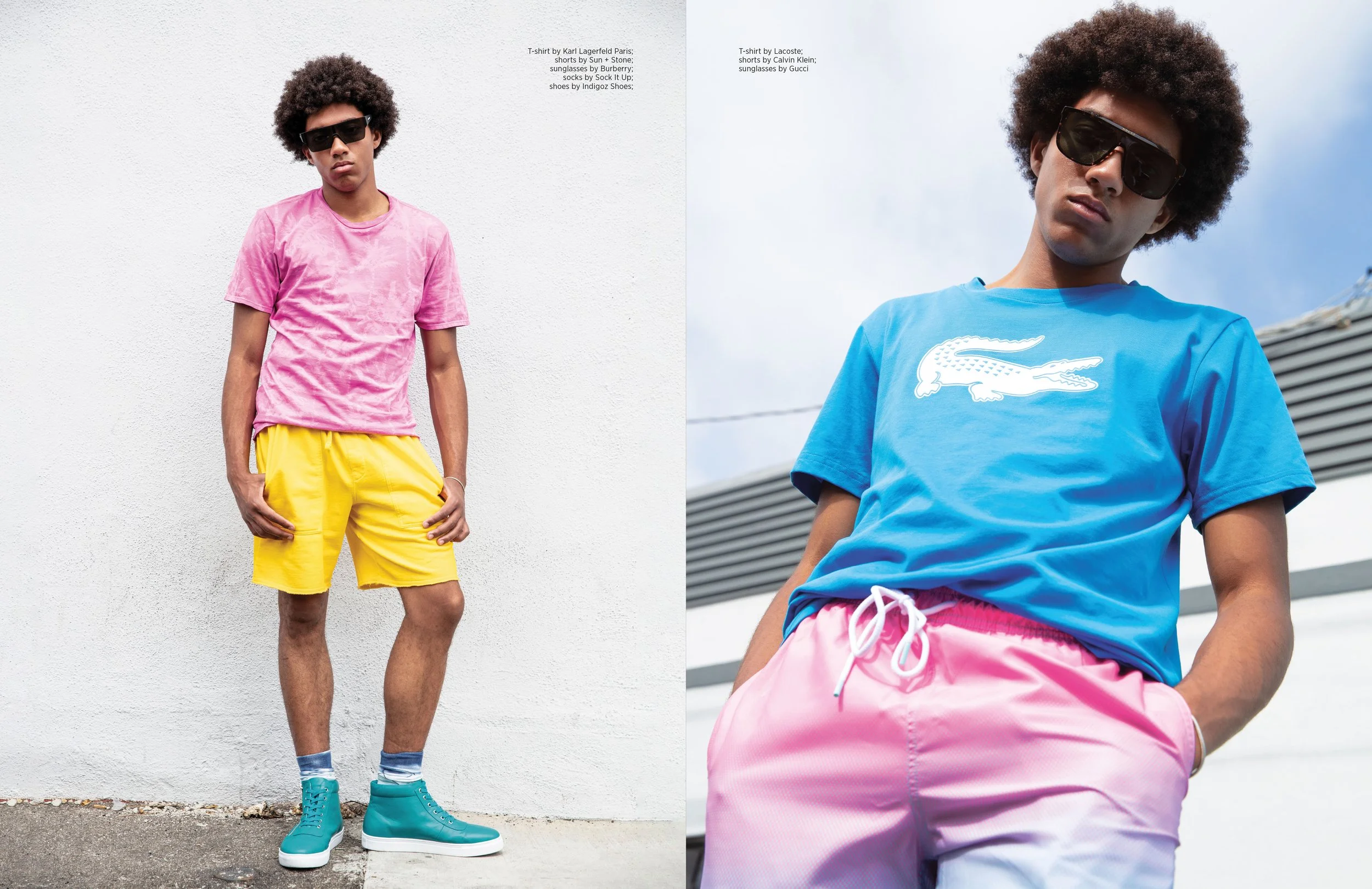 06-07 DAMAN 2022-Hechan DaSilva-HIRES-4 copy.jpg