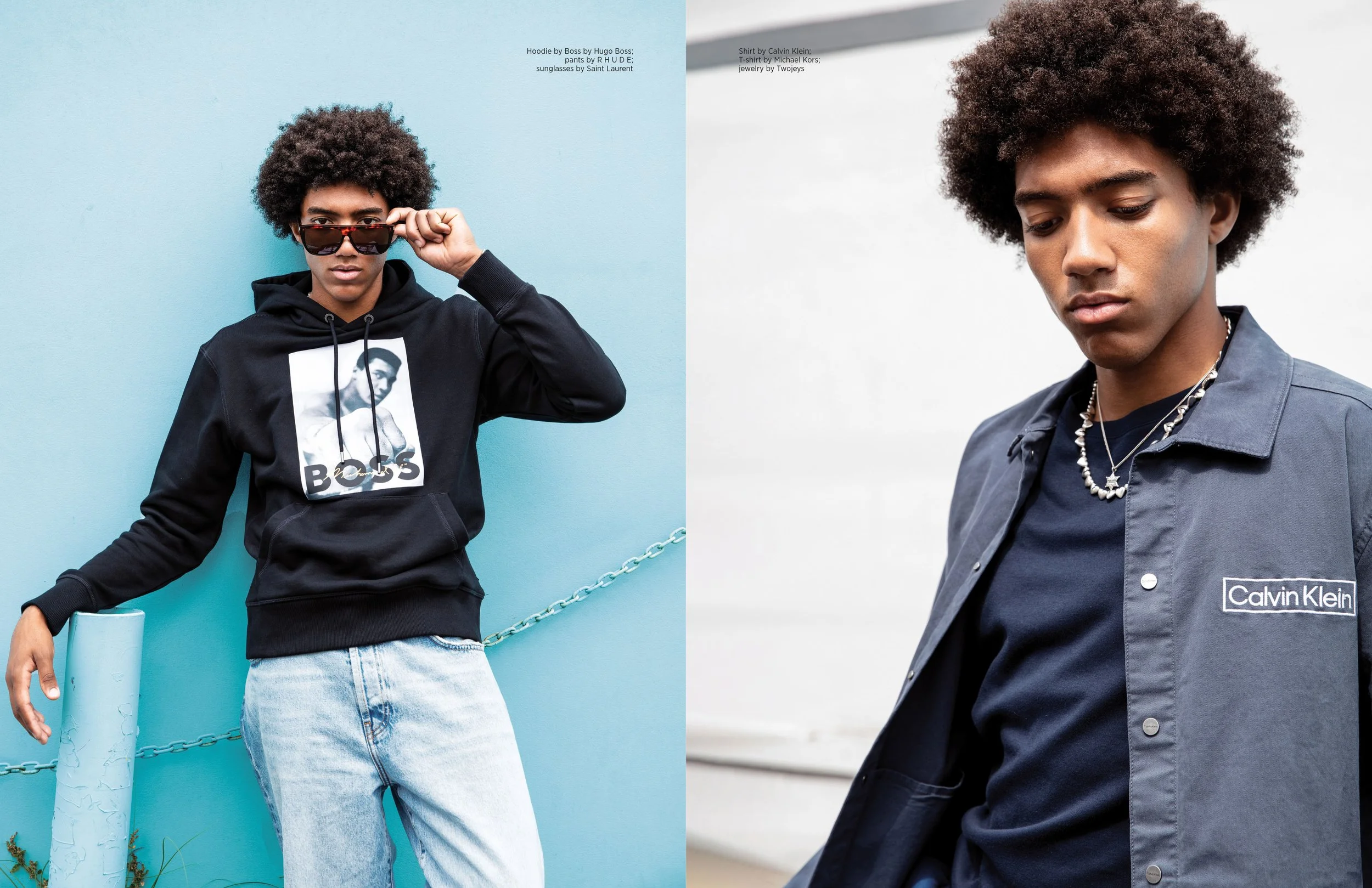 06-07 DAMAN 2022-Hechan DaSilva-HIRES-2 copy.jpg