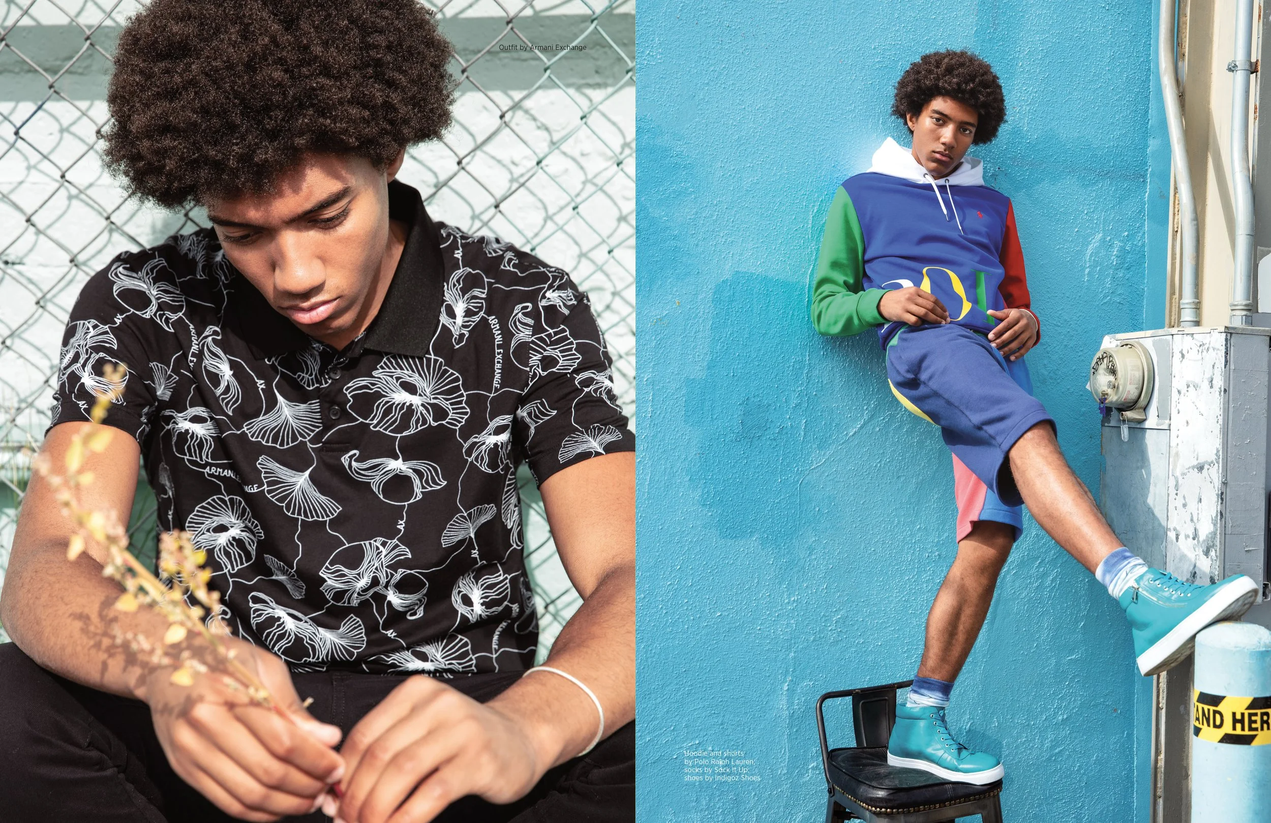 06-07 DAMAN 2022-Hechan DaSilva-HIRES-3 copy.jpg