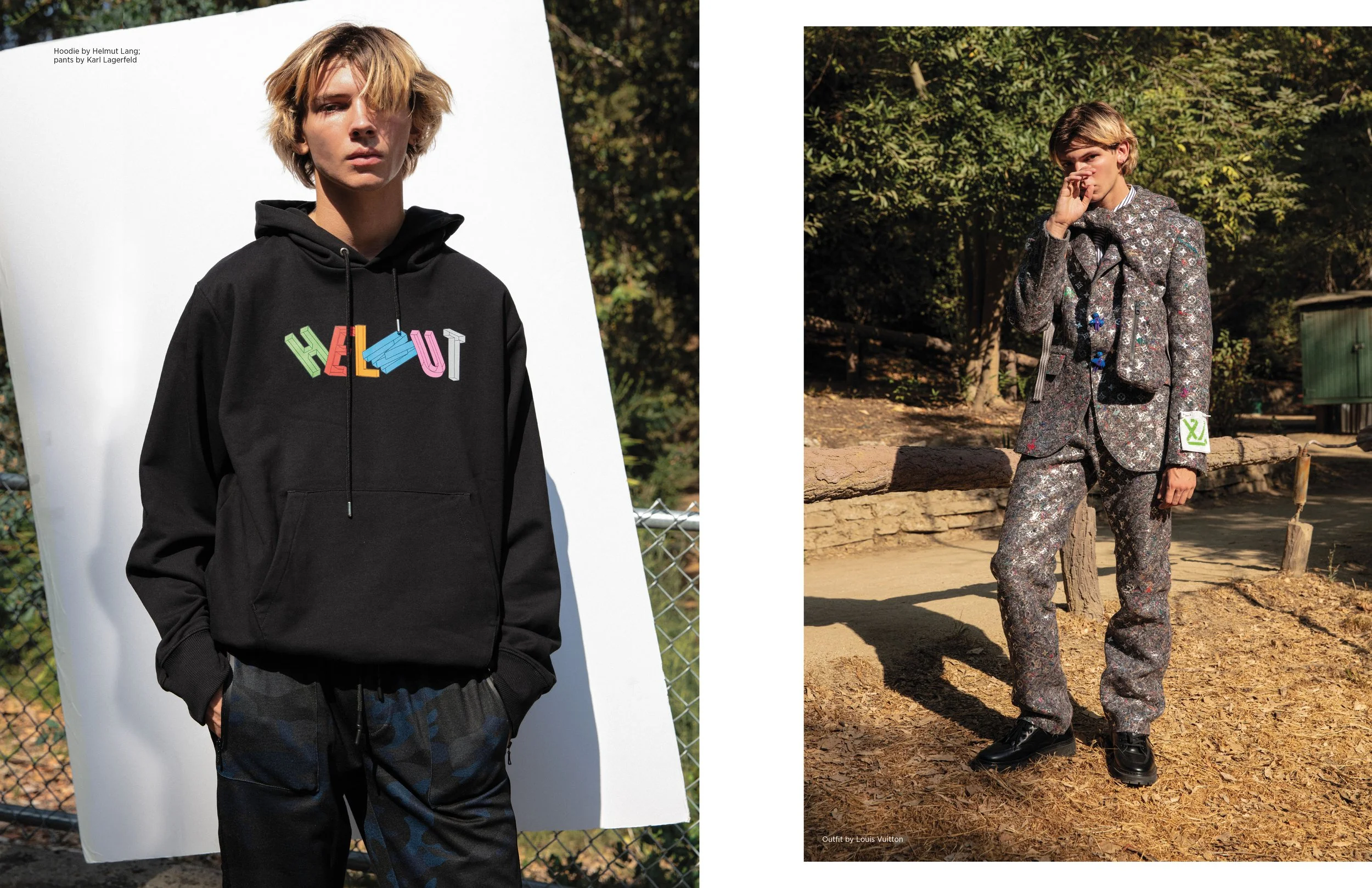 08-09_DAMAN_2021-Dylan McKay-Hires-5 copy.jpg