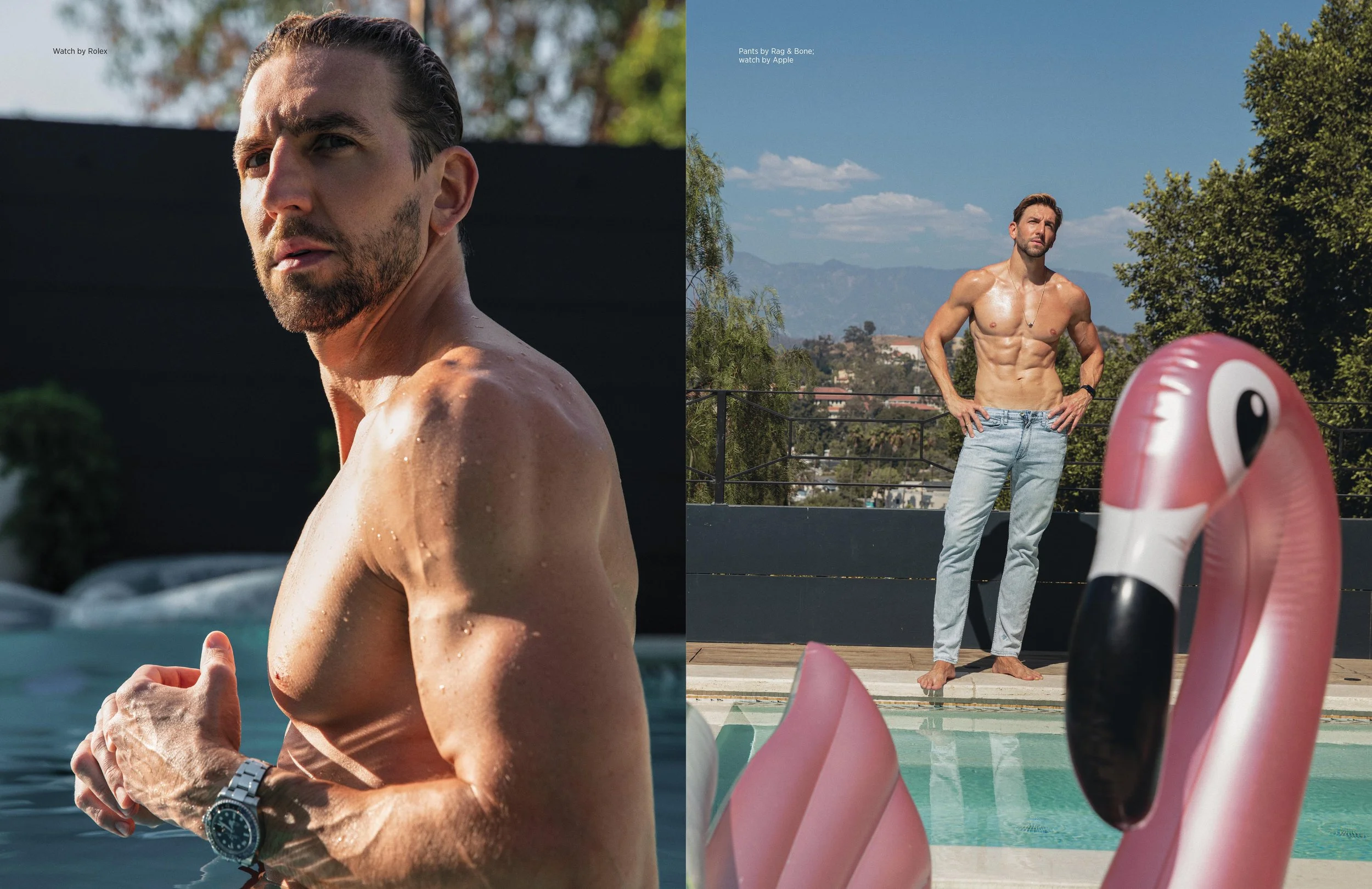 10-11_DAMAN_2021-Max Osinski-4-Recovered copy.jpg