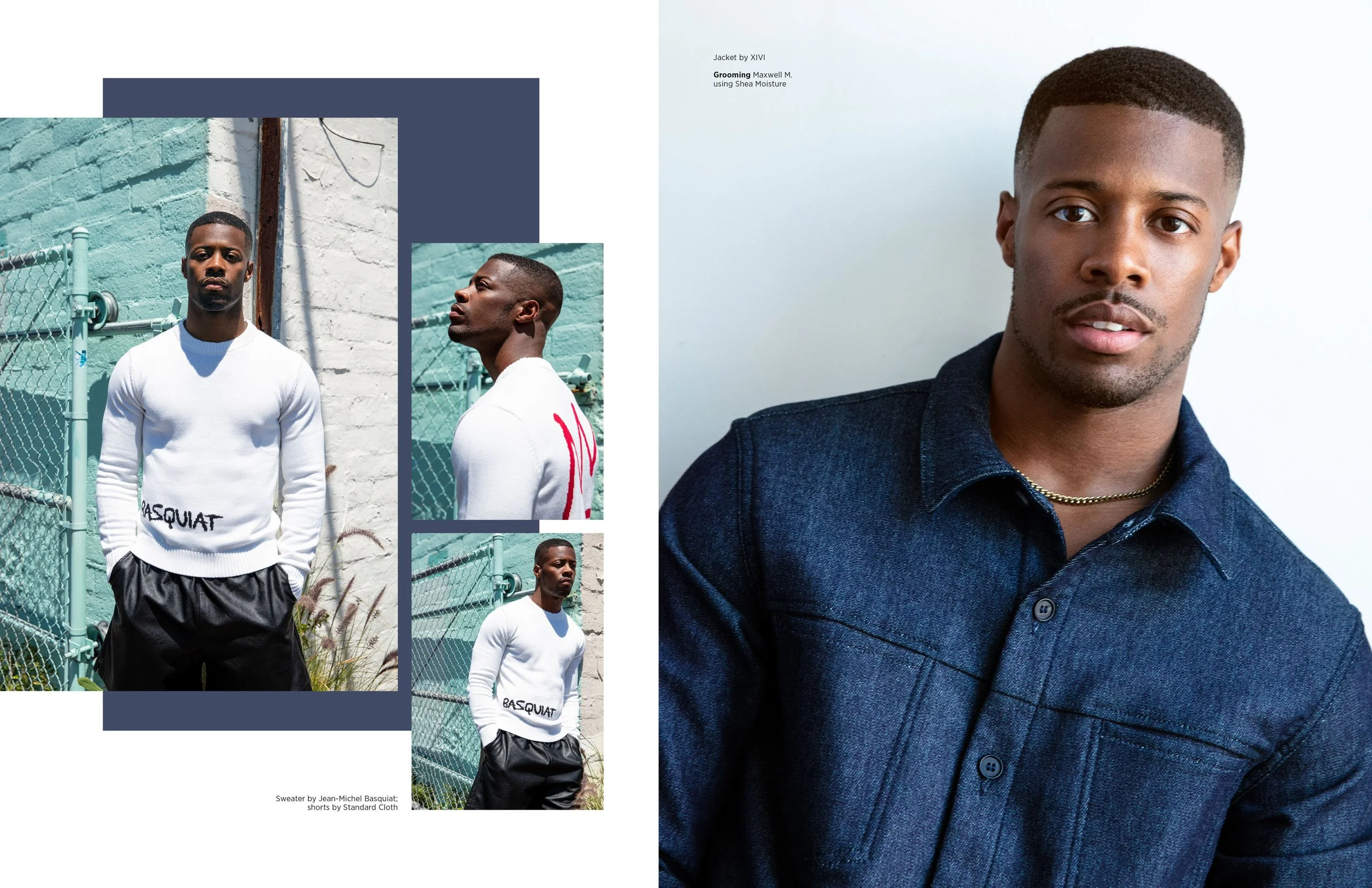 Online-Patrick Walker-HIRES-4 copy.jpg