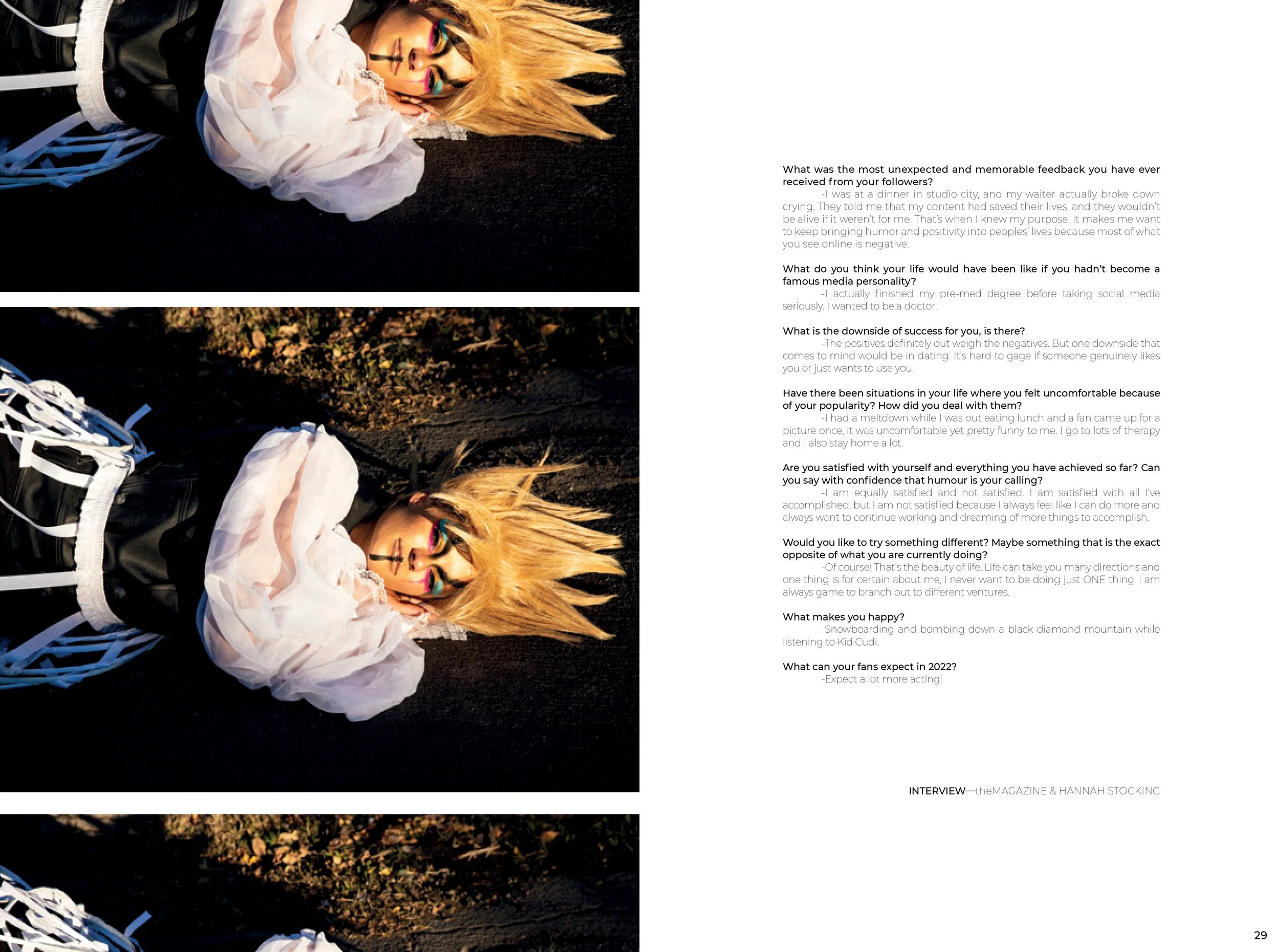 theMAGAZINE_ss2022_Edition2_Doublepages_comp-23 copy.jpg