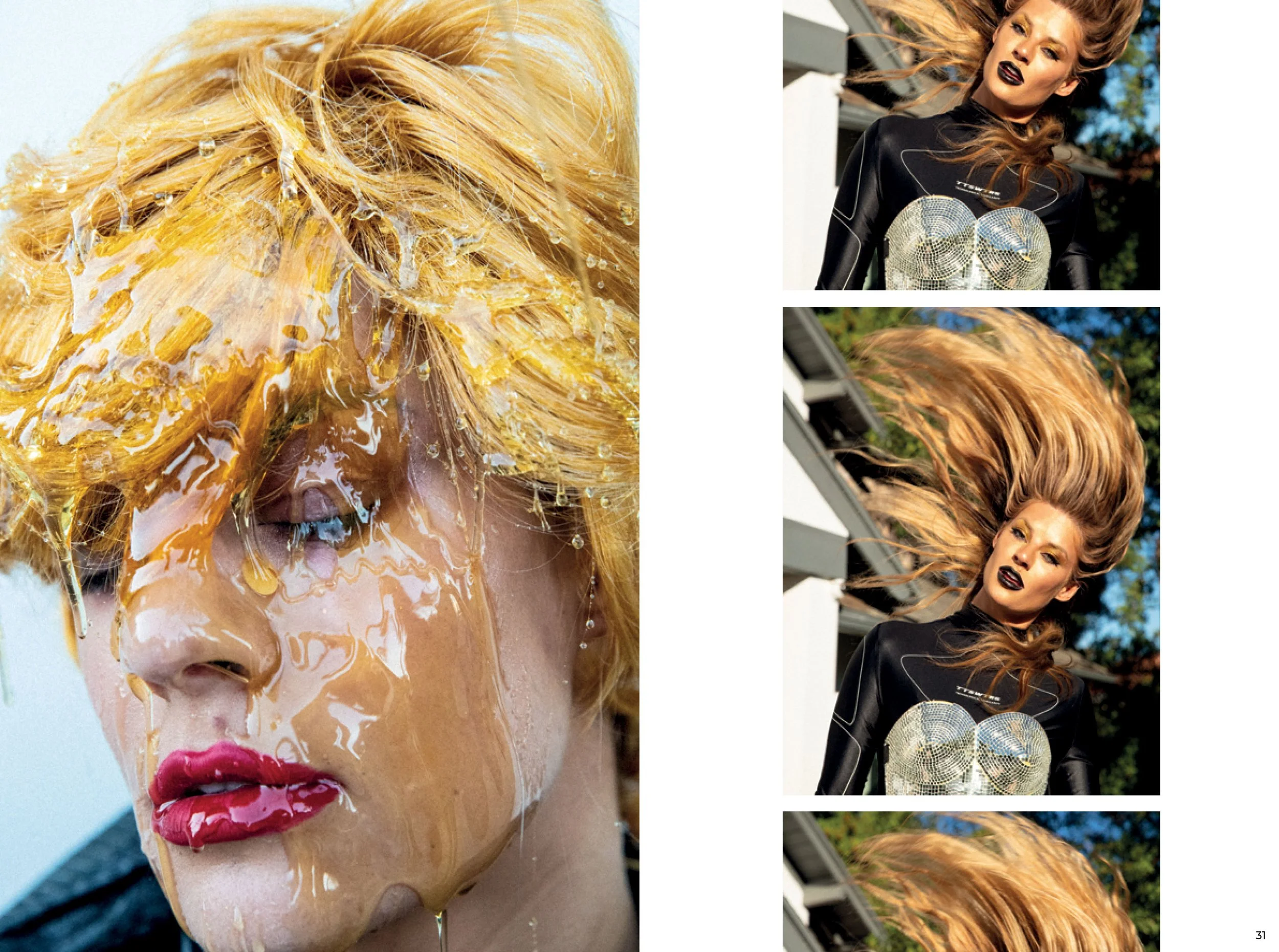 theMAGAZINE_ss2022_Edition2_Doublepages_comp-24 copy.jpg