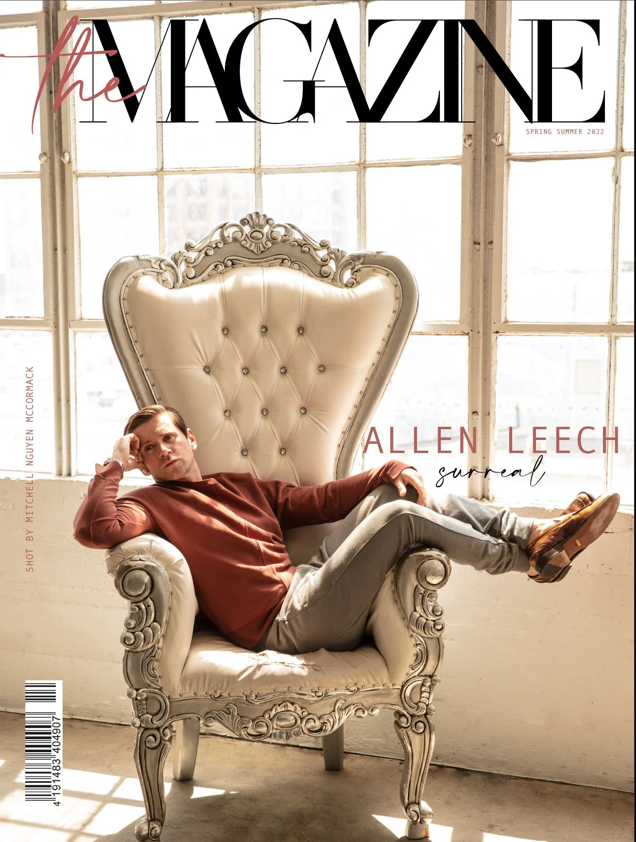 theMAGAZINE_ss22_Cover_AllenLeech_3 copy.jpg