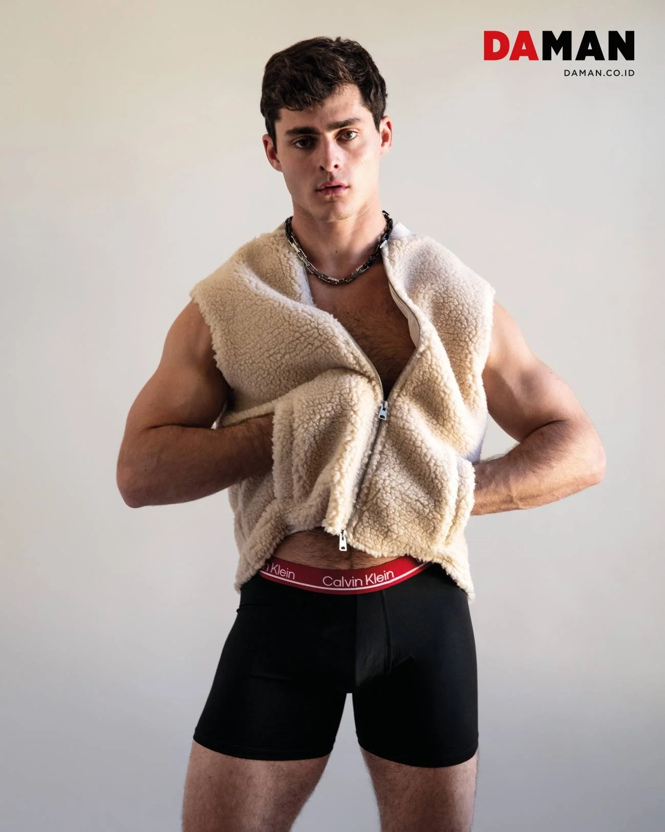 Gianluca-5_small.webp
