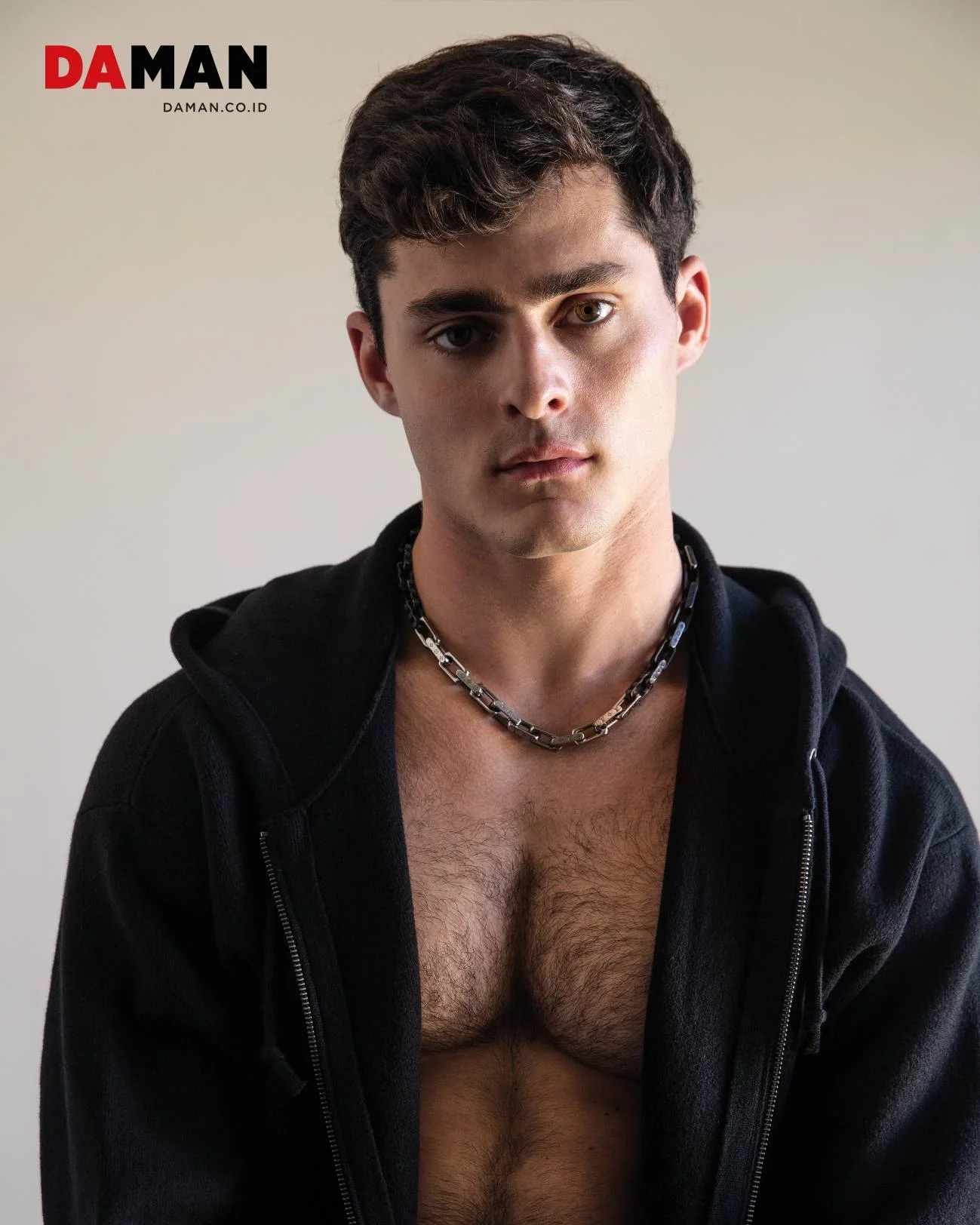Gianluca-8_small.webp