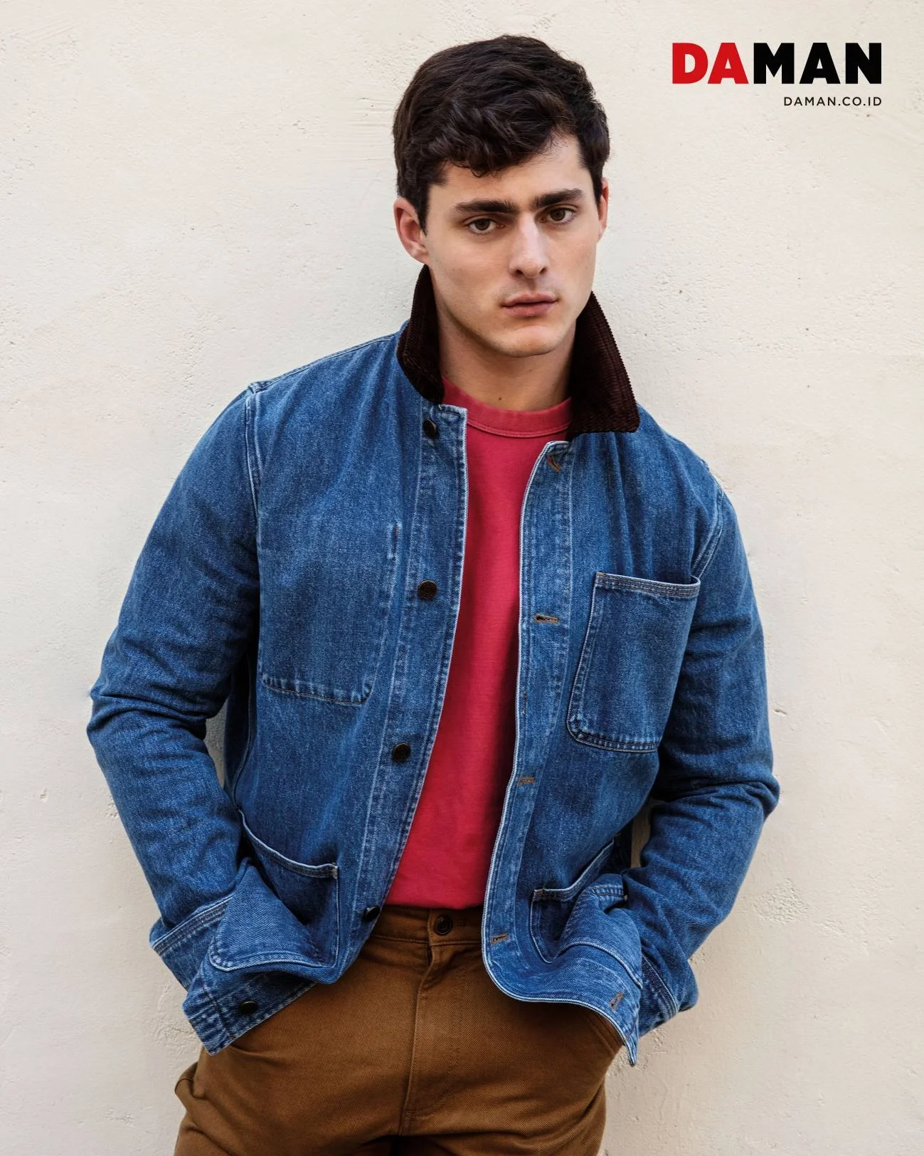 Outtakes-Gianluca-1_small.webp