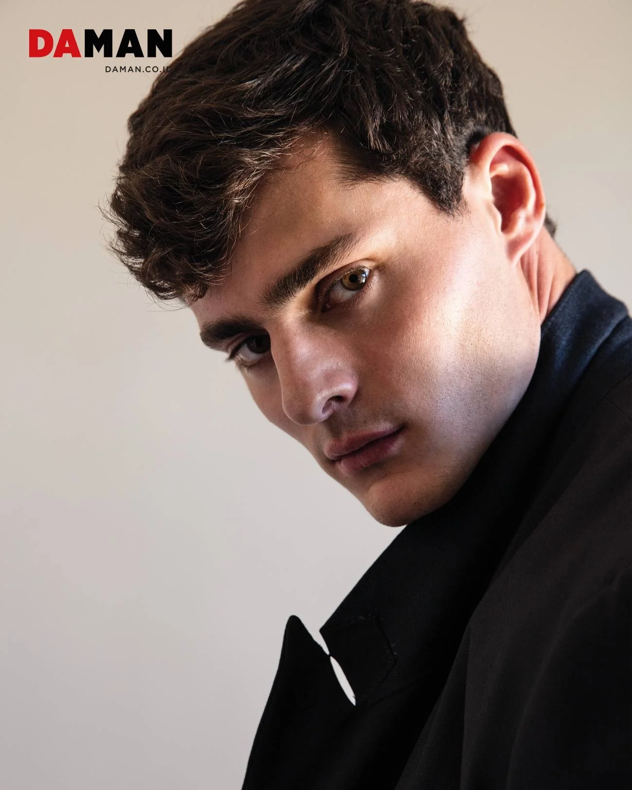 Gianluca-9_small.webp
