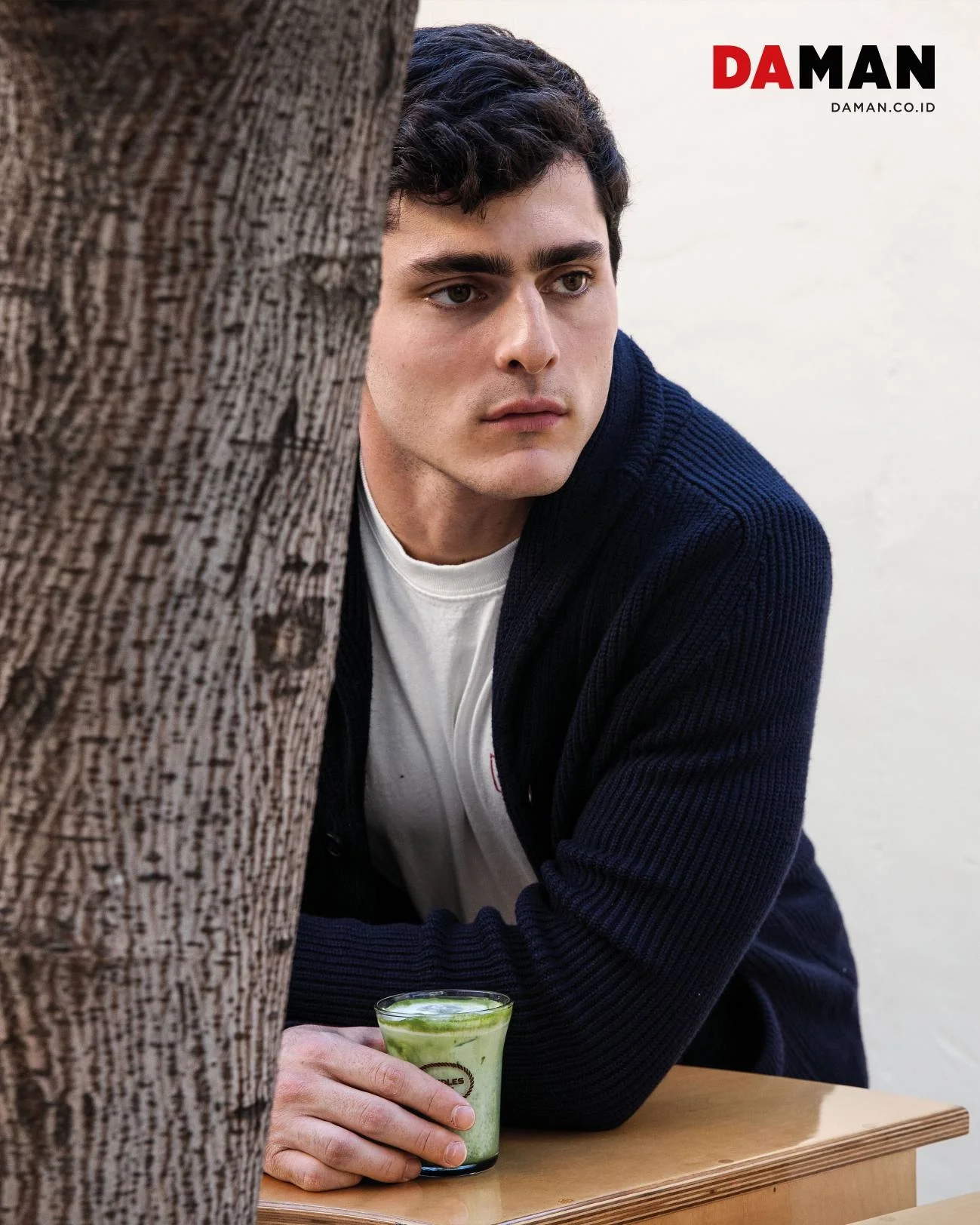 Gianluca-11_small.webp