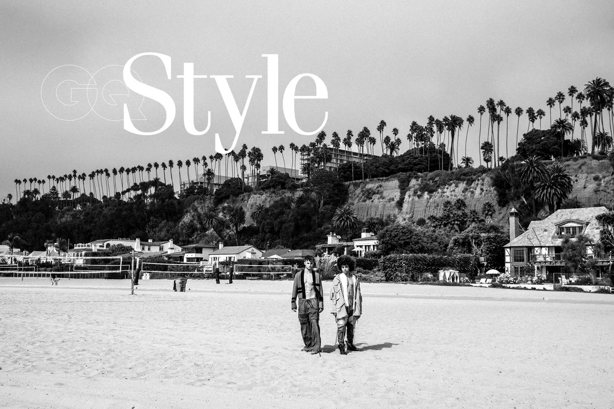921FBFBD-AD0B-48A3-88A9-B978515F7490.webp