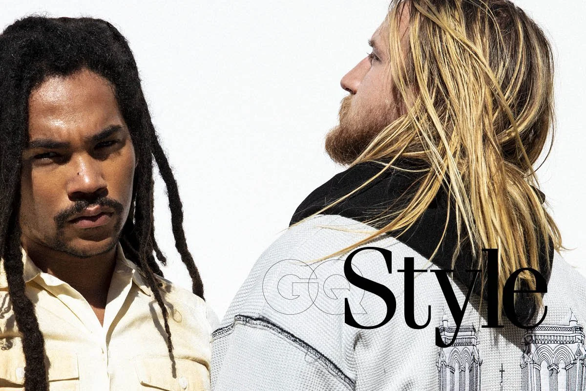 CoverGQStyle_issue0542 2.jpg