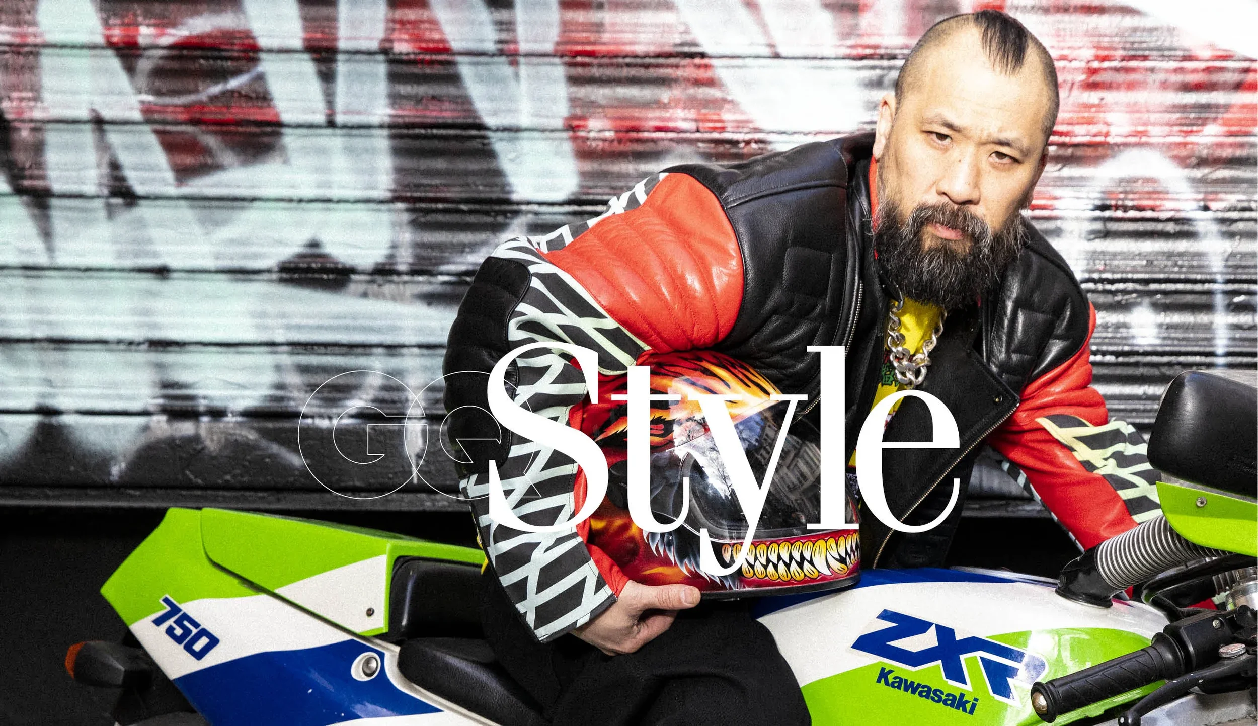 CoverGQStyle_issue06023.webp