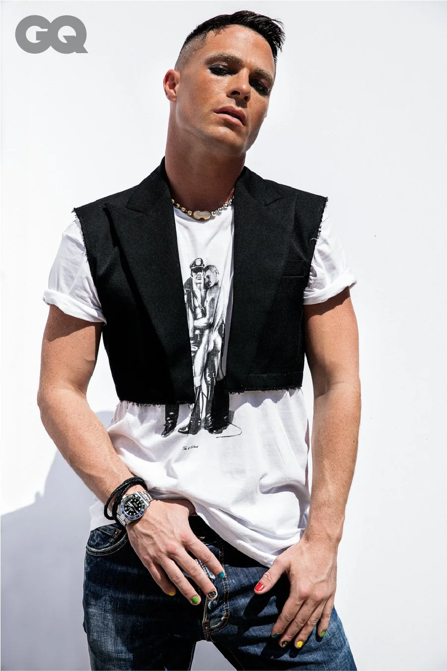 Gay_Pride_-_Pic_Article-03.jpg