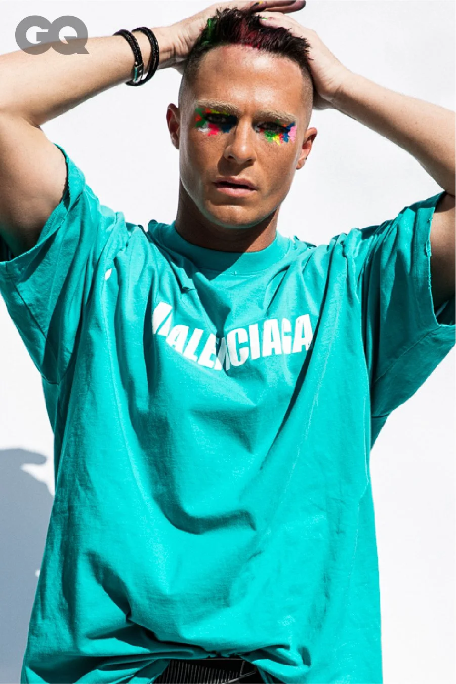 Gay_Pride_-_Pic_Article-04.jpg