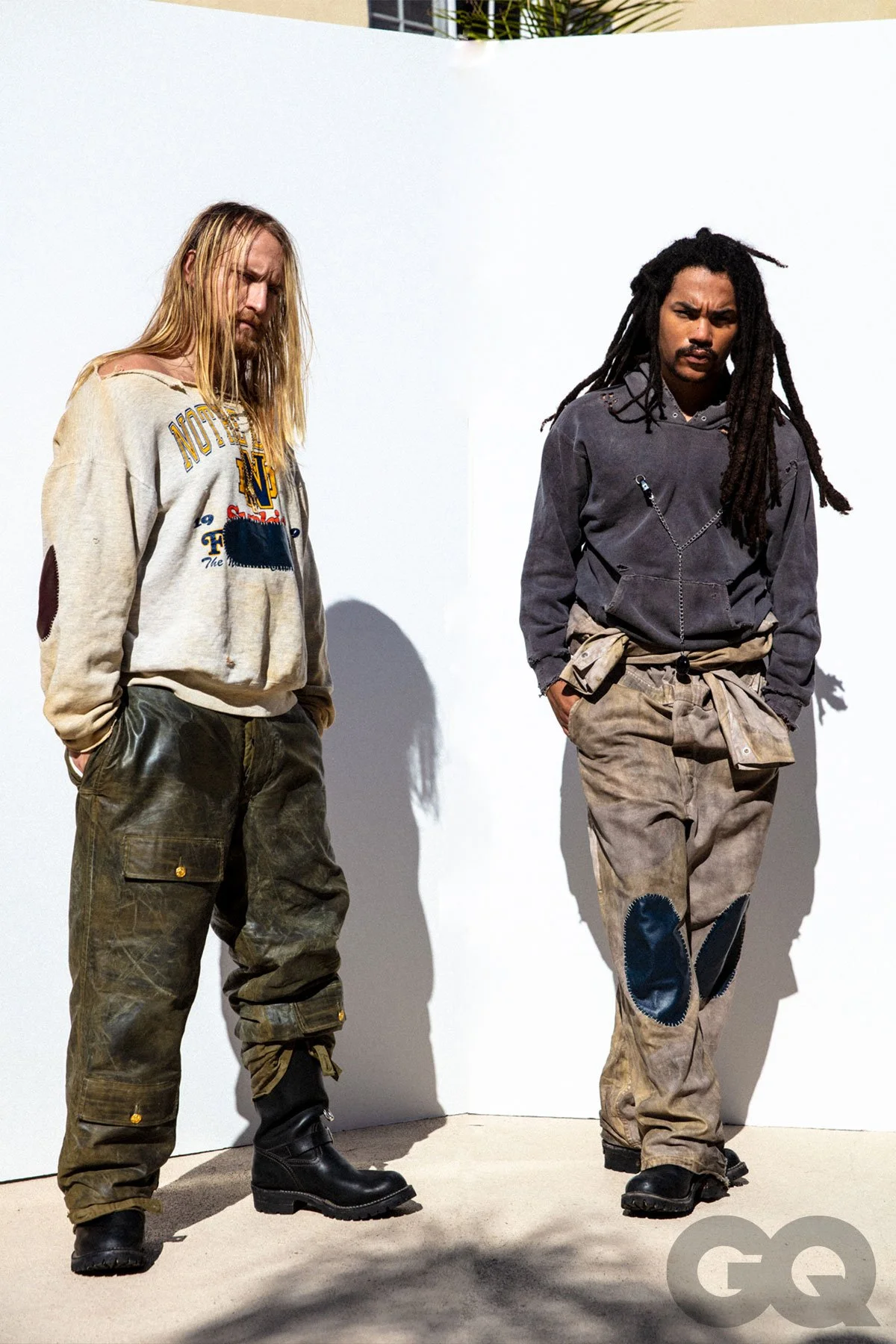 GQStyle_issue054-web-1.jpg