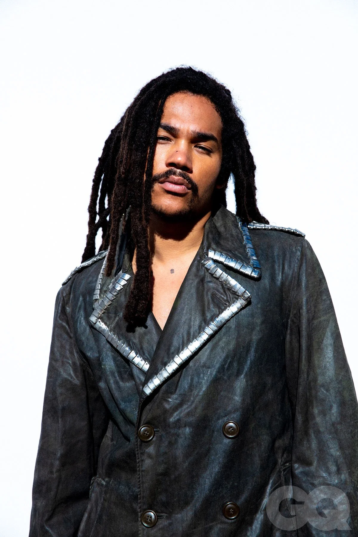 GQStyle_issue054-web-3.jpg