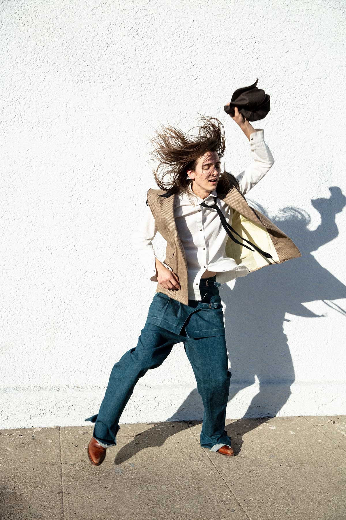 GQStyle_issue036-3.jpg