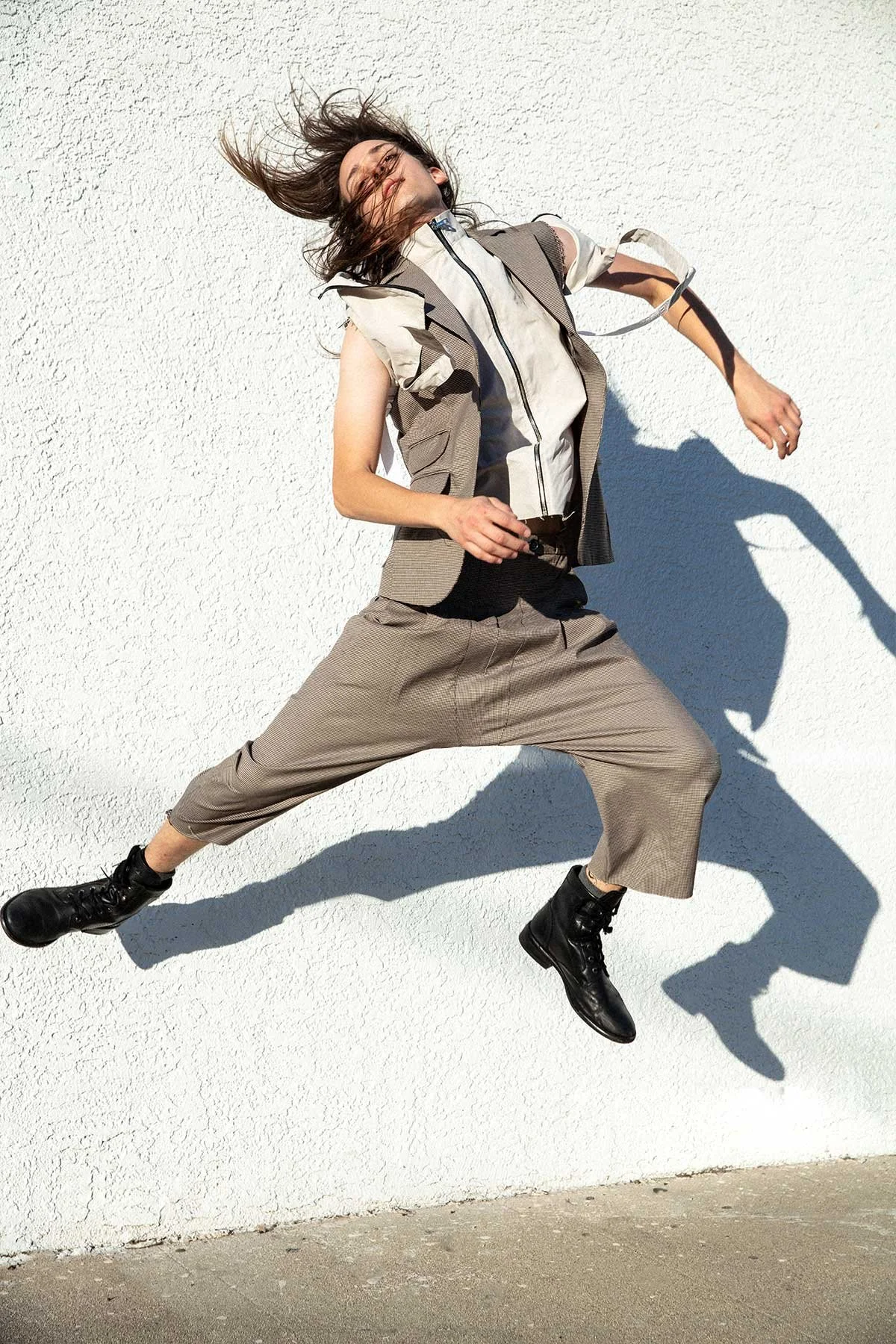 GQStyle_issue036-4.jpg