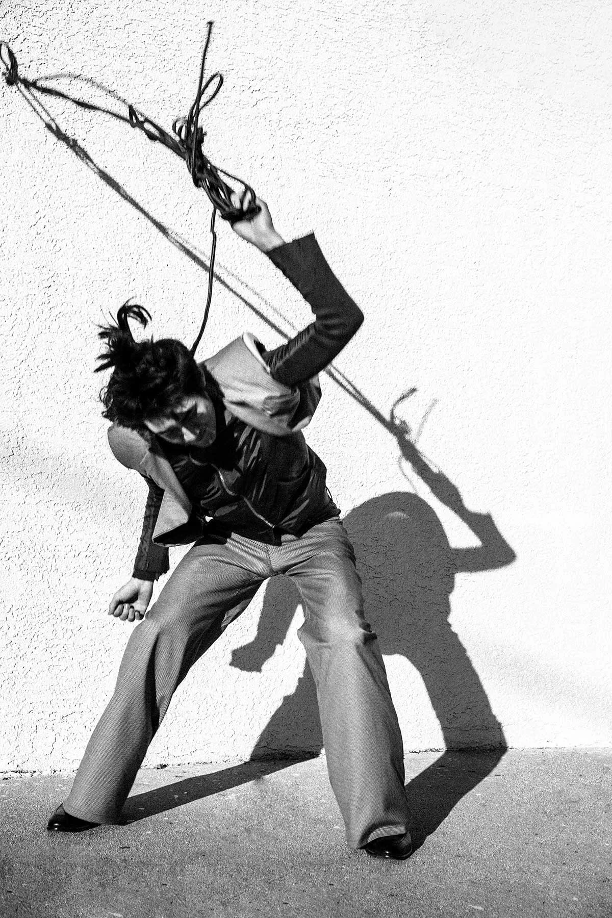 GQStyle_issue036-5-1.jpg