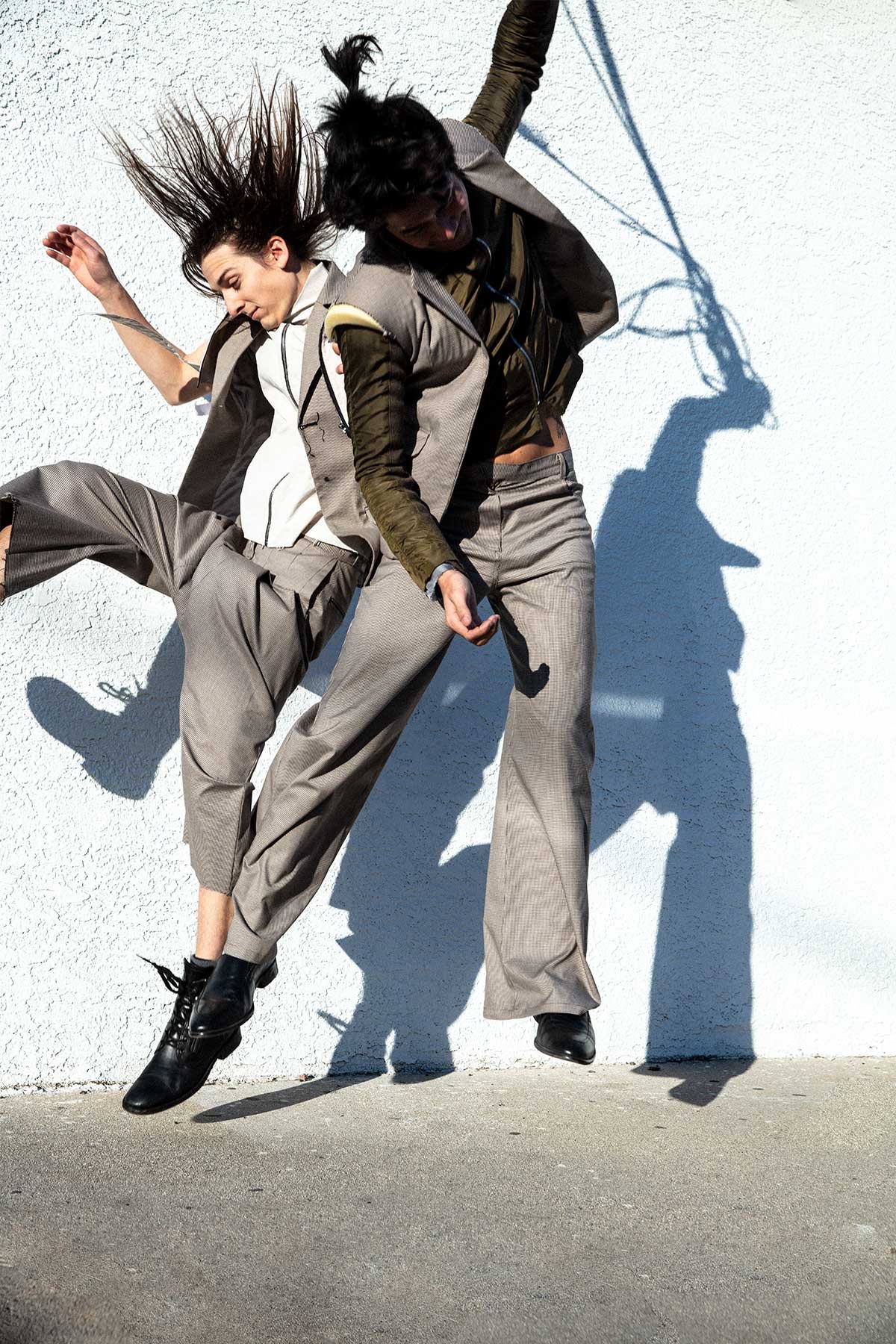 GQStyle_issue036-6.jpg