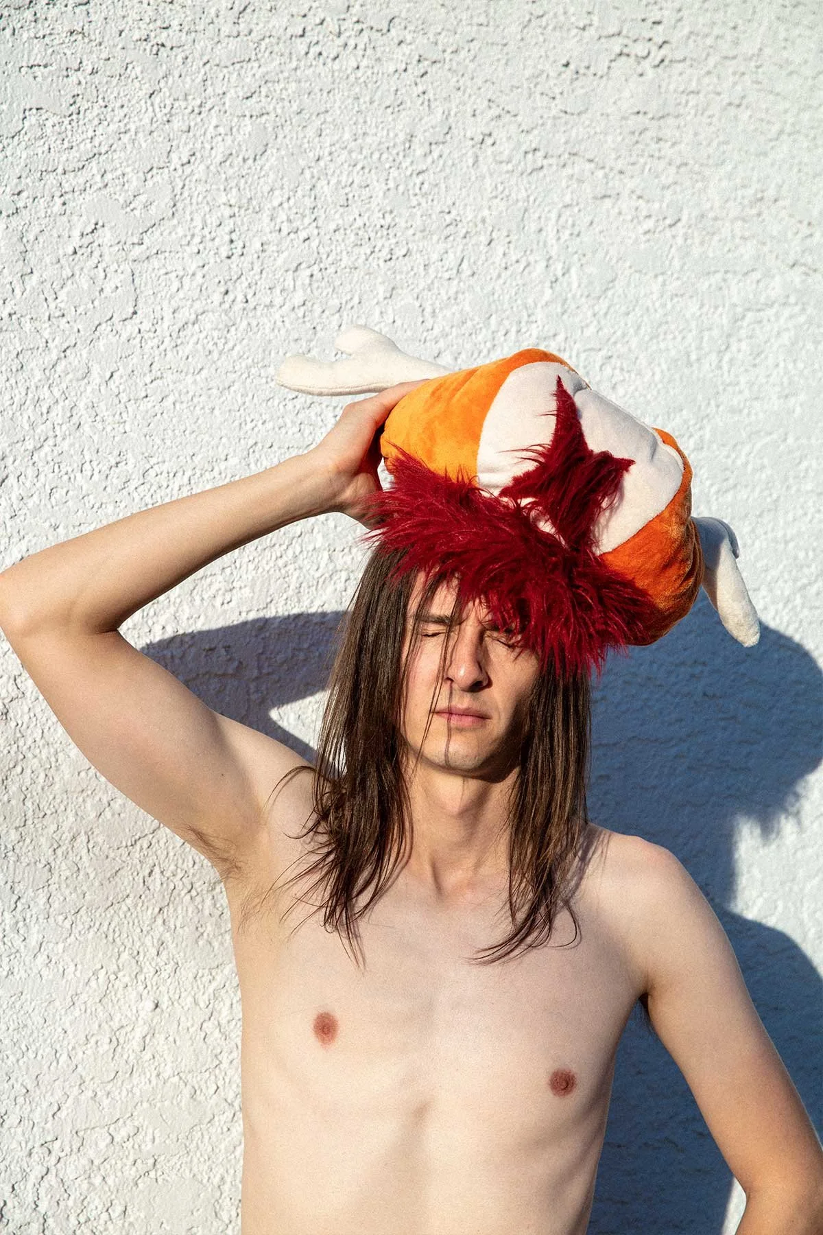 GQStyle_issue036-7.jpg