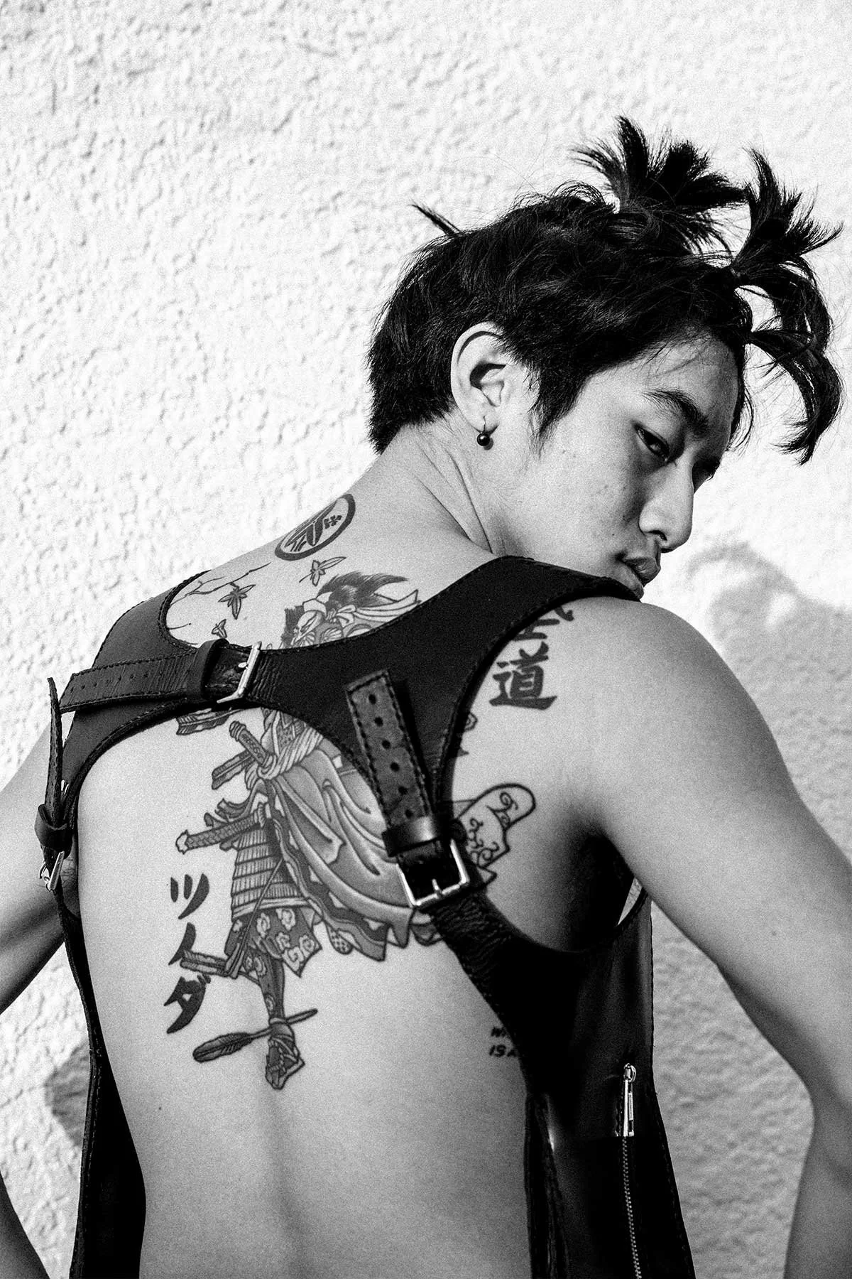 GQStyle_issue036-8.jpg