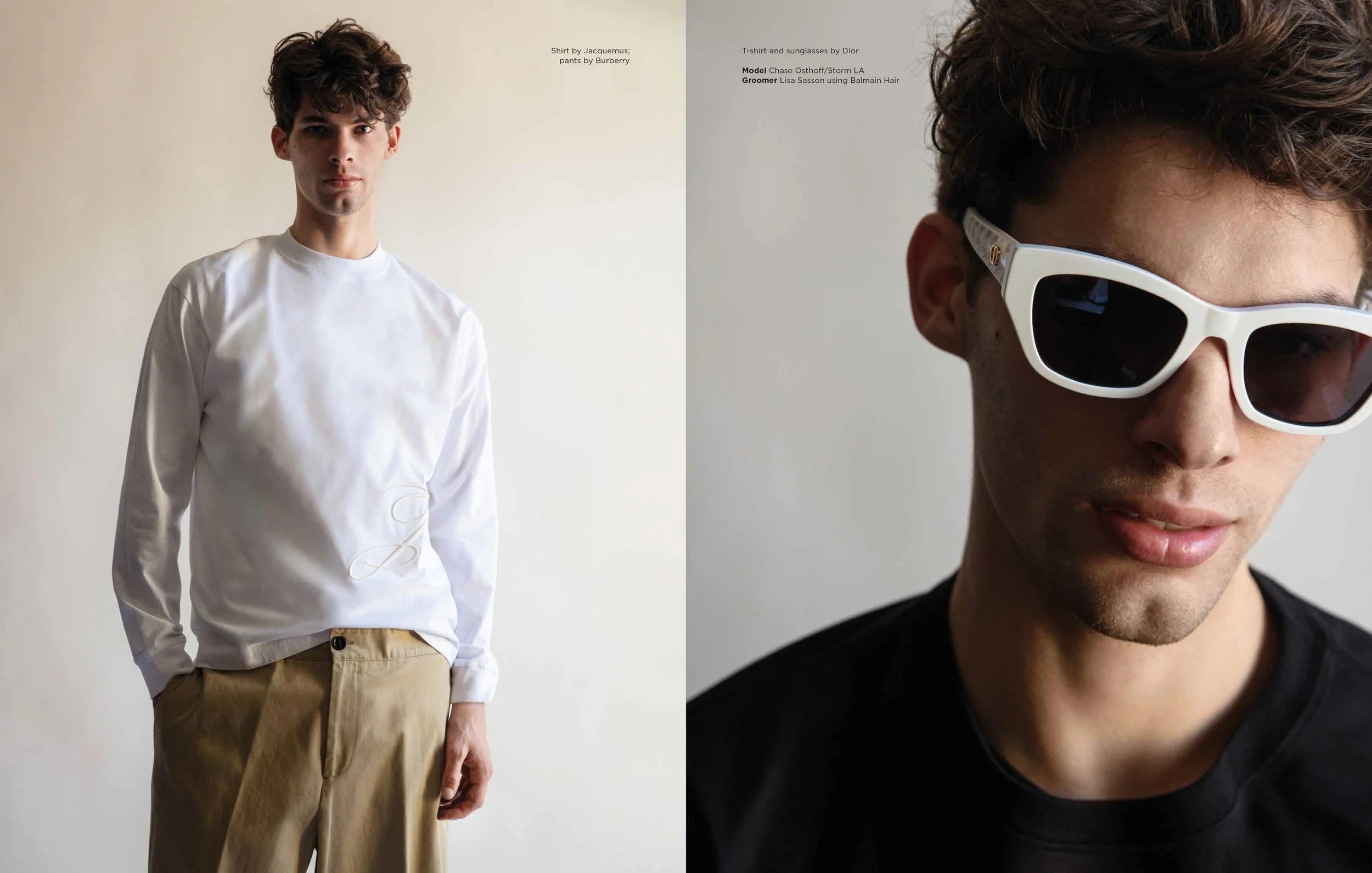 04-05_DAMAN_2026_SPREAD-Chase Osthoff_Final_Lowres-4 copy.jpg
