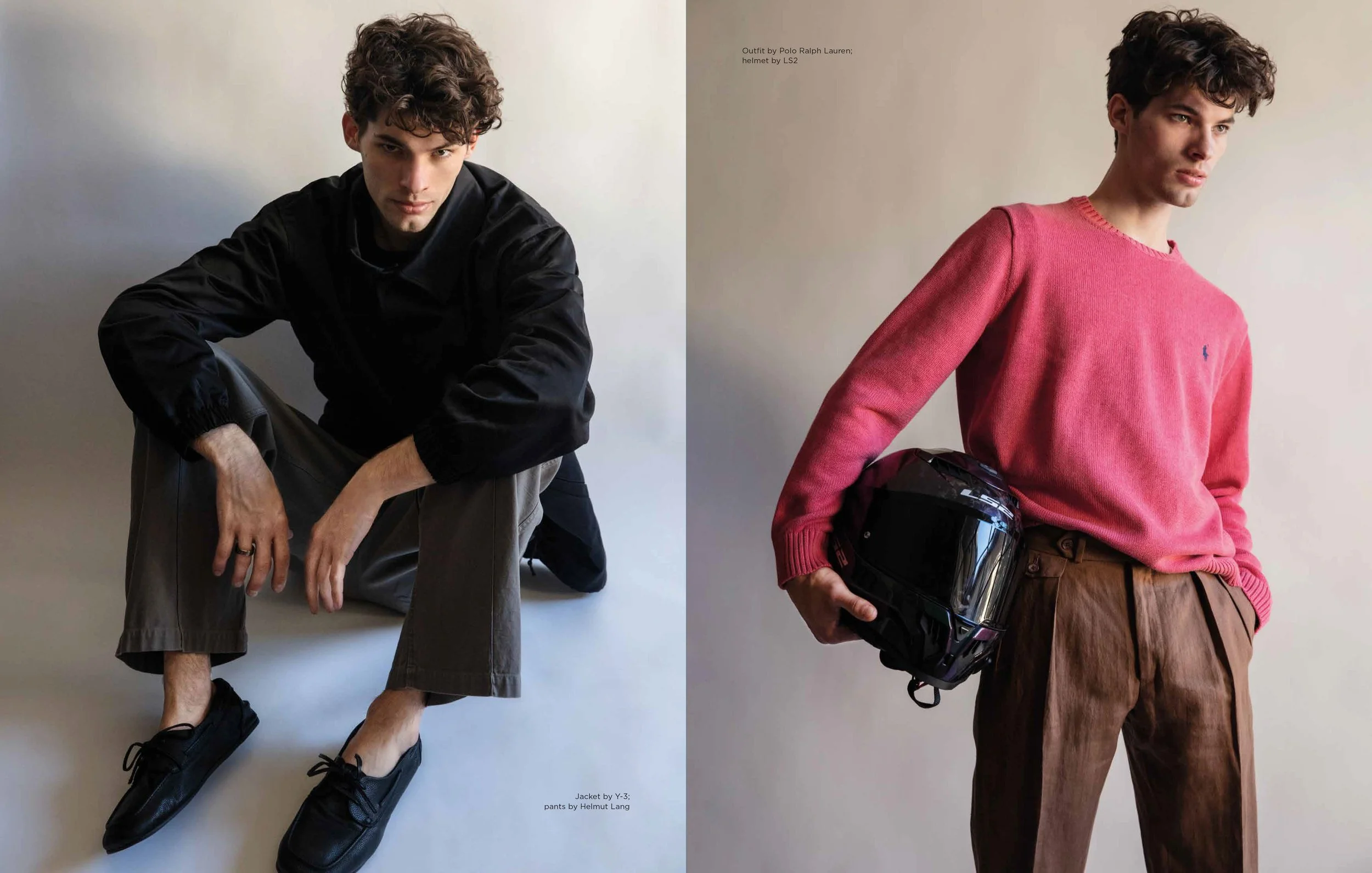 04-05_DAMAN_2026_SPREAD-Chase Osthoff_Final_Lowres-3 copy.jpg