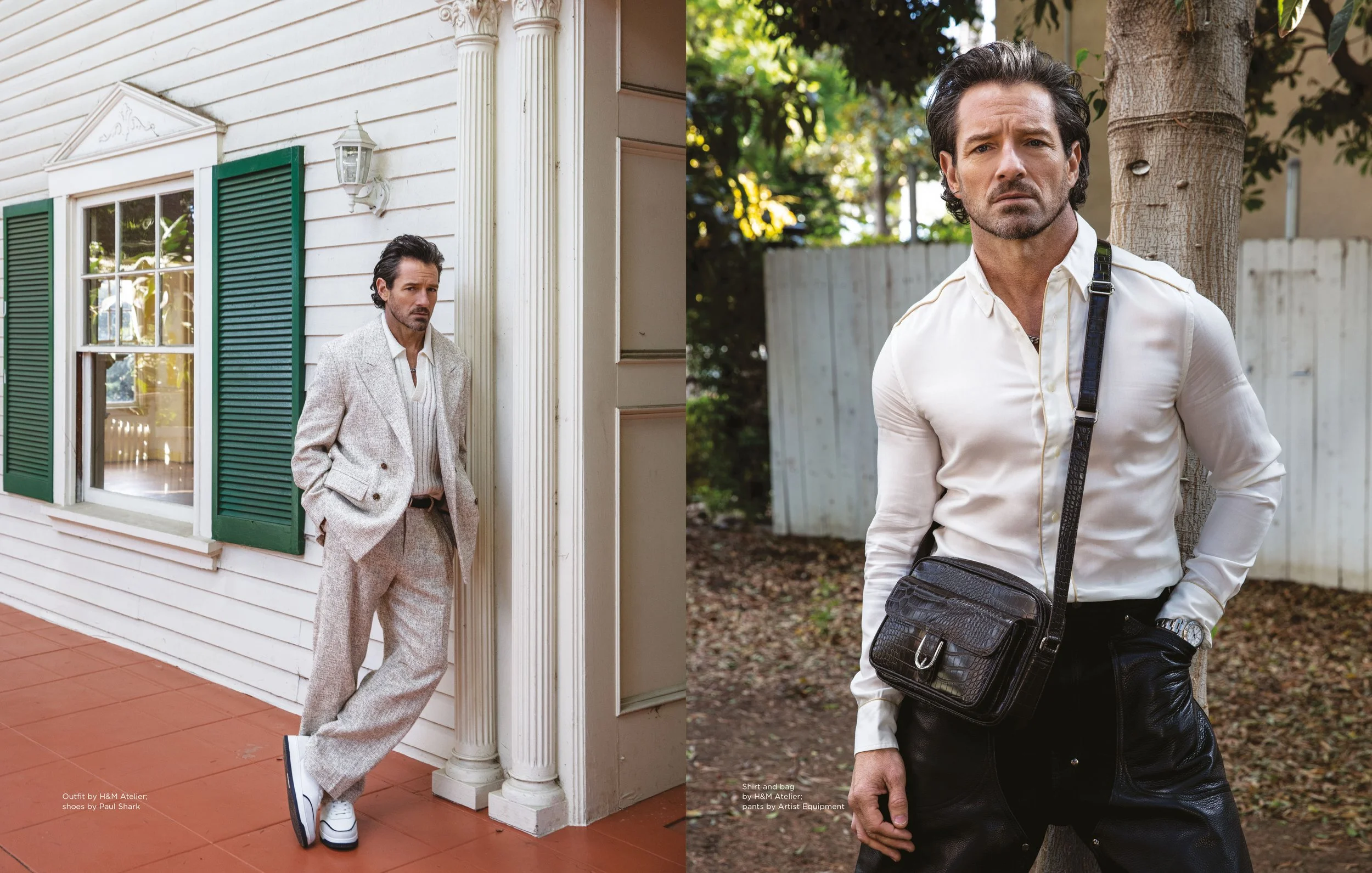 12-01_DAMAN_2024-2025_SPREAD_Ian Bohen_FINAL HighRes-2 copy.jpg