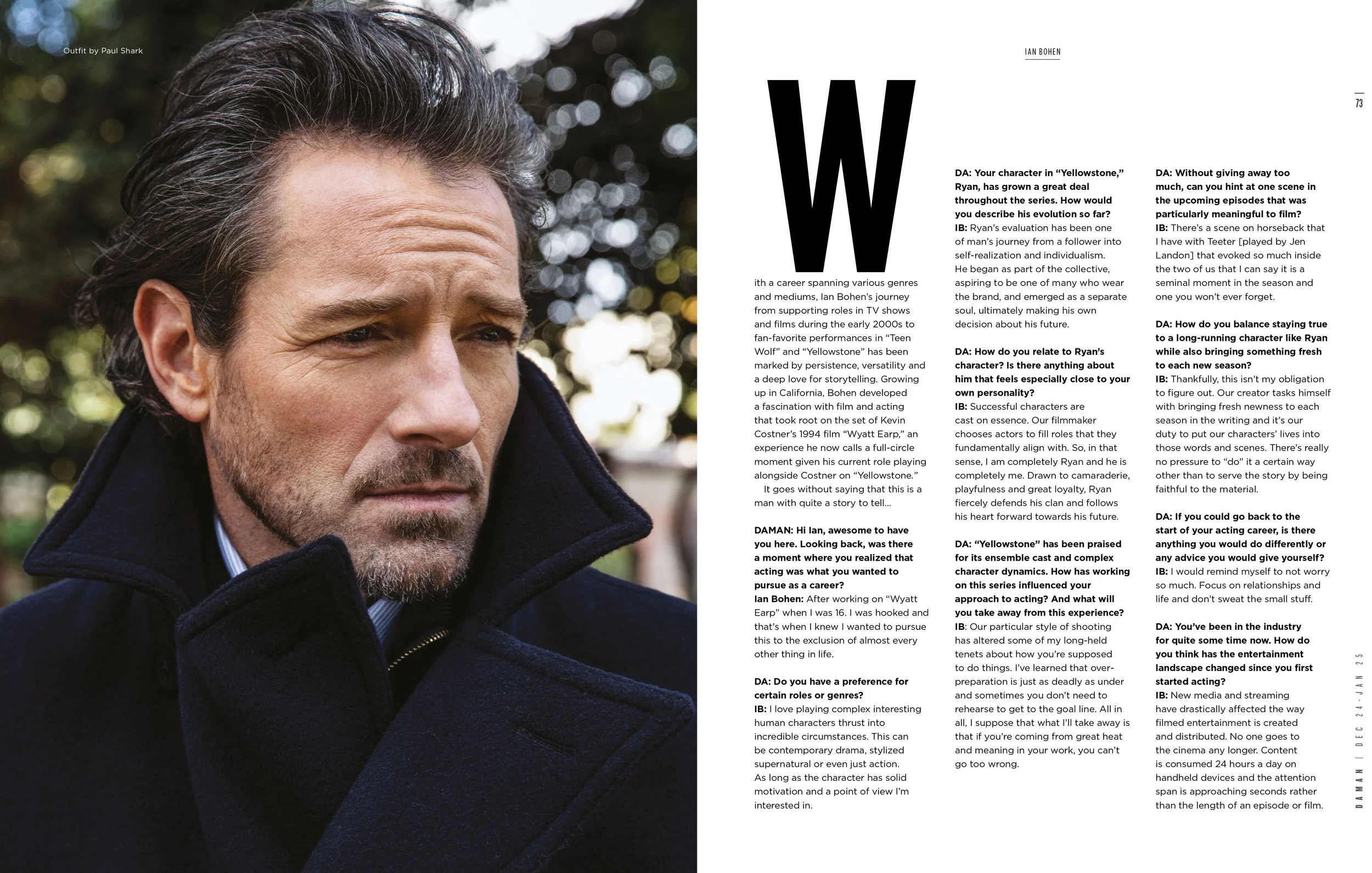 12-01_DAMAN_2024-2025_SPREAD_Ian Bohen_FINAL HighRes-3 copy.jpg