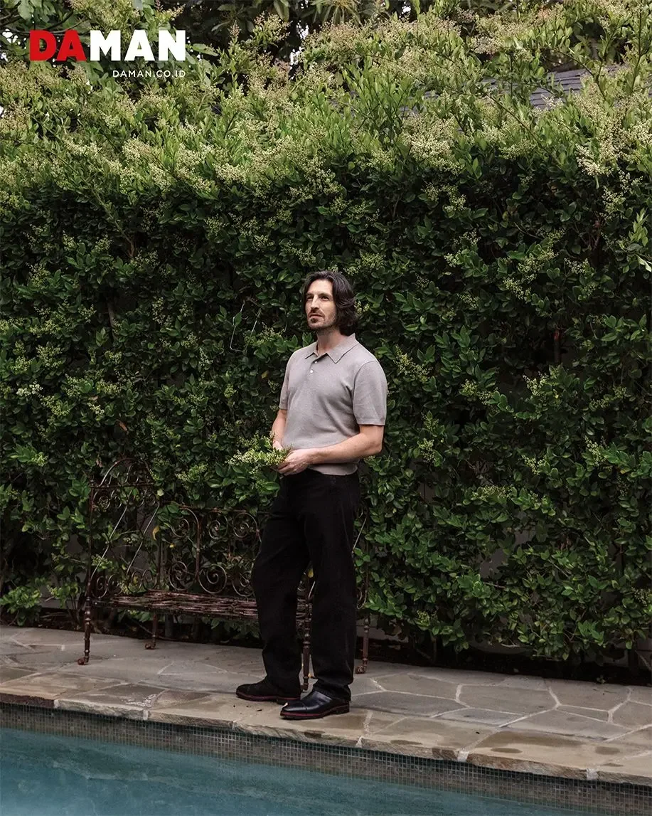 Eoin-8.webp