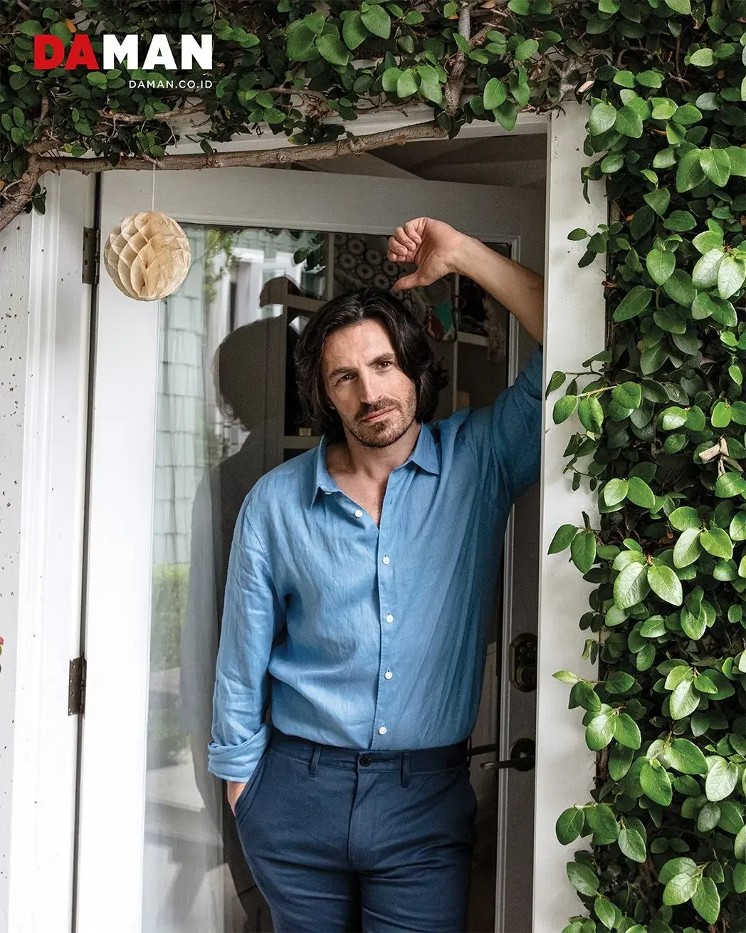 Eoin-9.webp