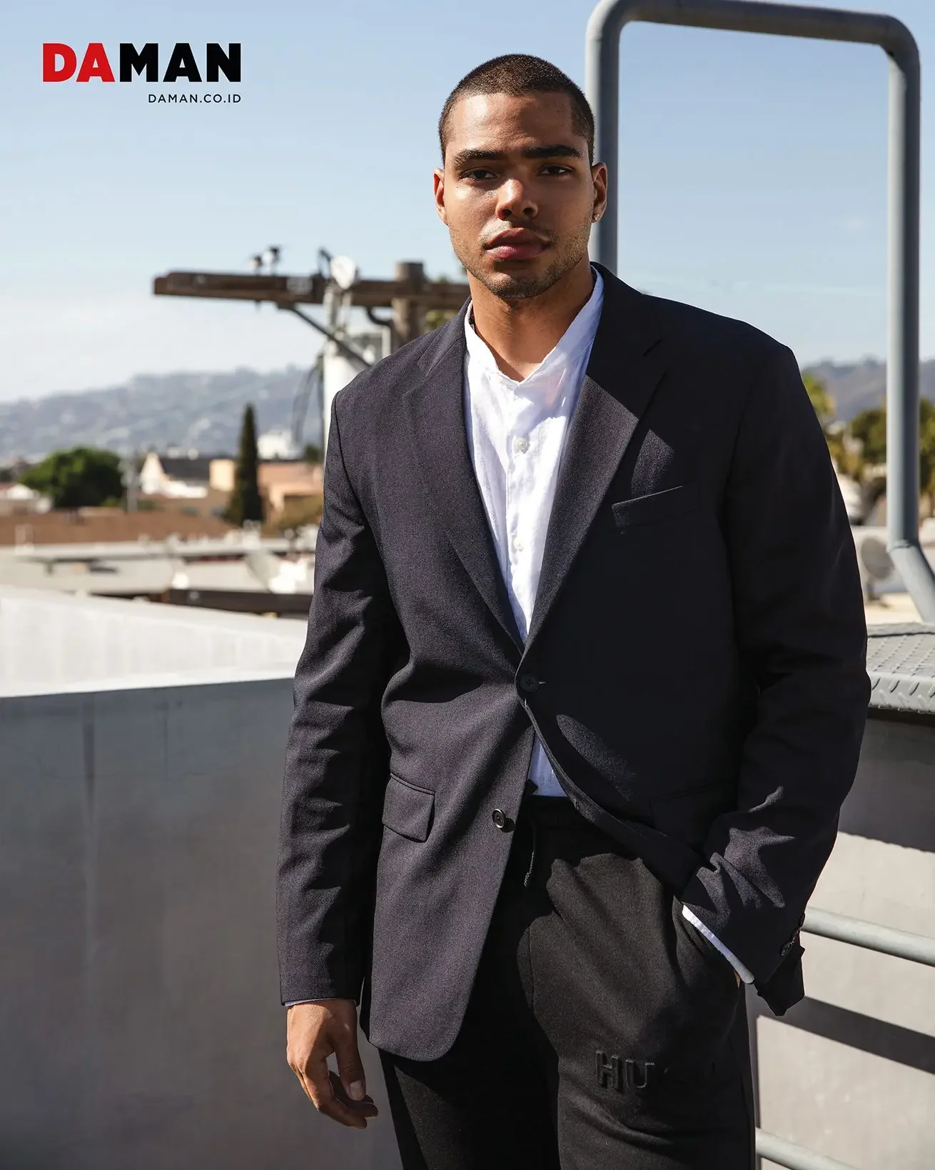 Nicholas-Duvernay-1.webp