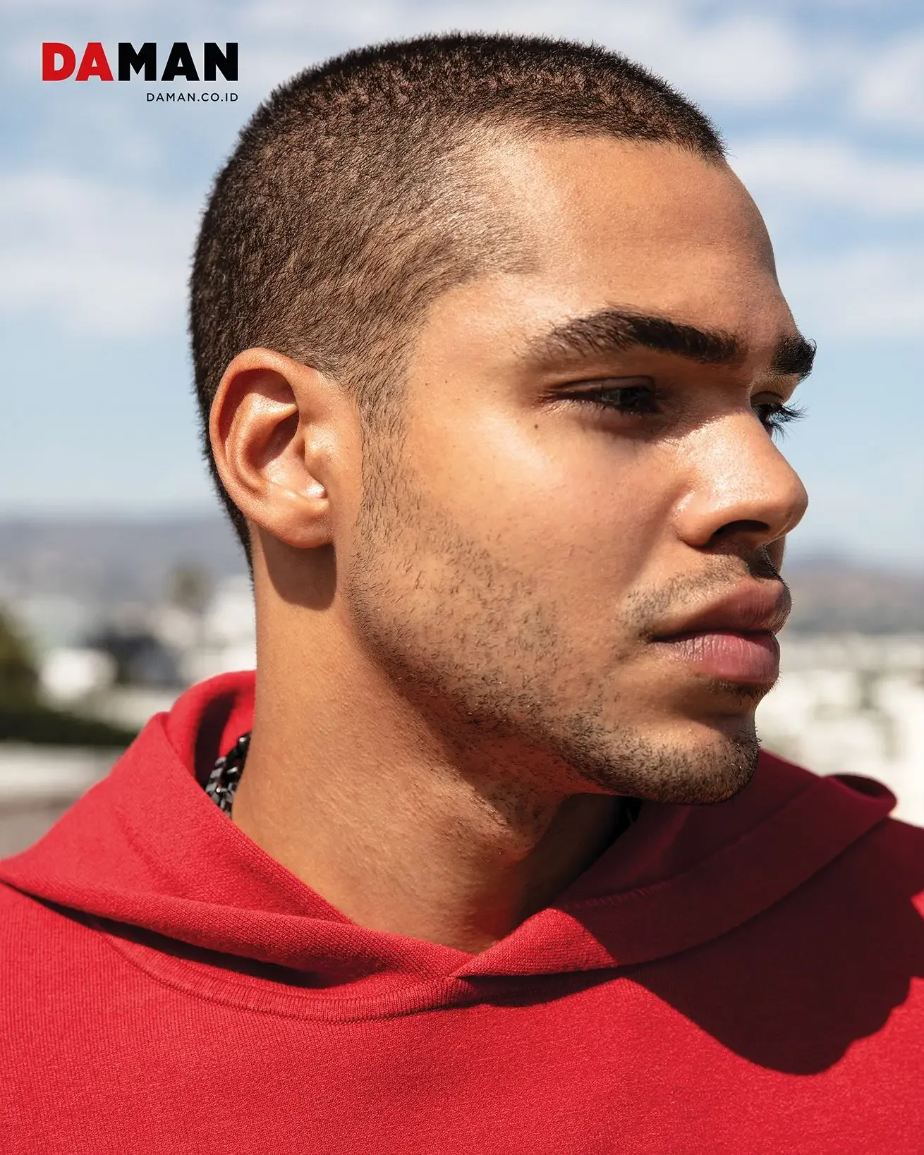 Nicholas-Duvernay-3.webp