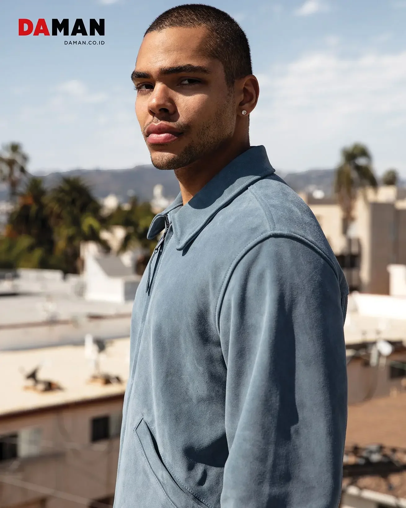 Nicholas-Duvernay-2.webp
