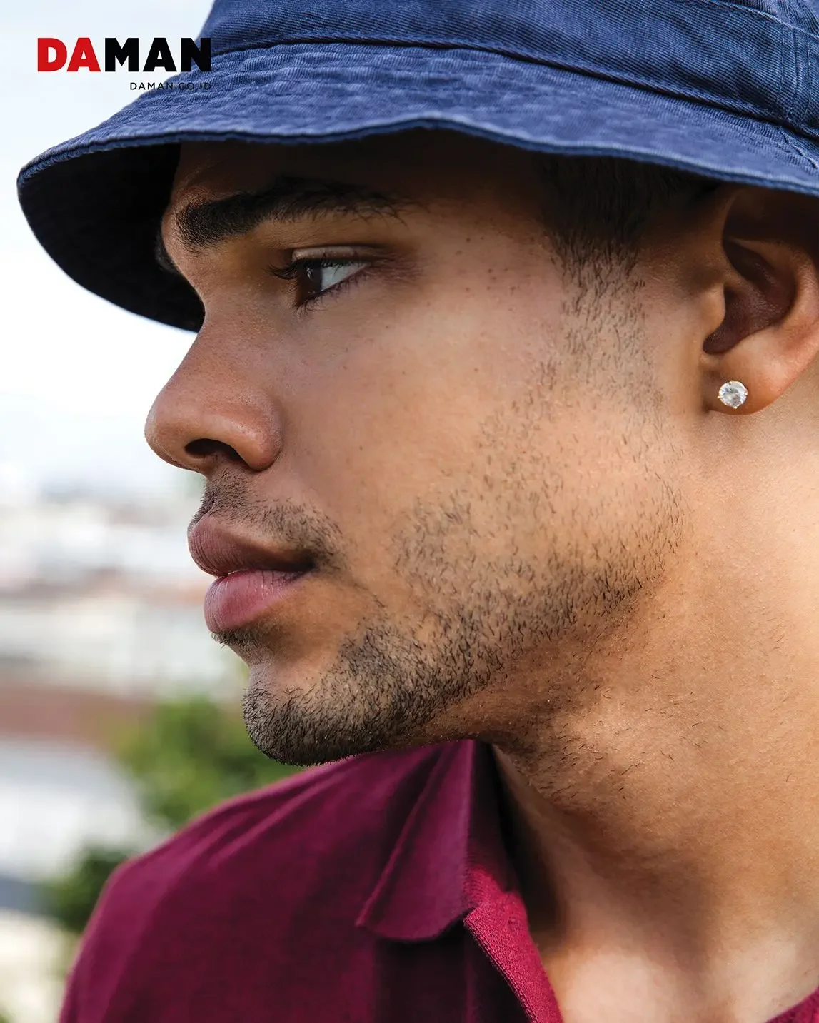Nicholas-Duvernay-5.webp