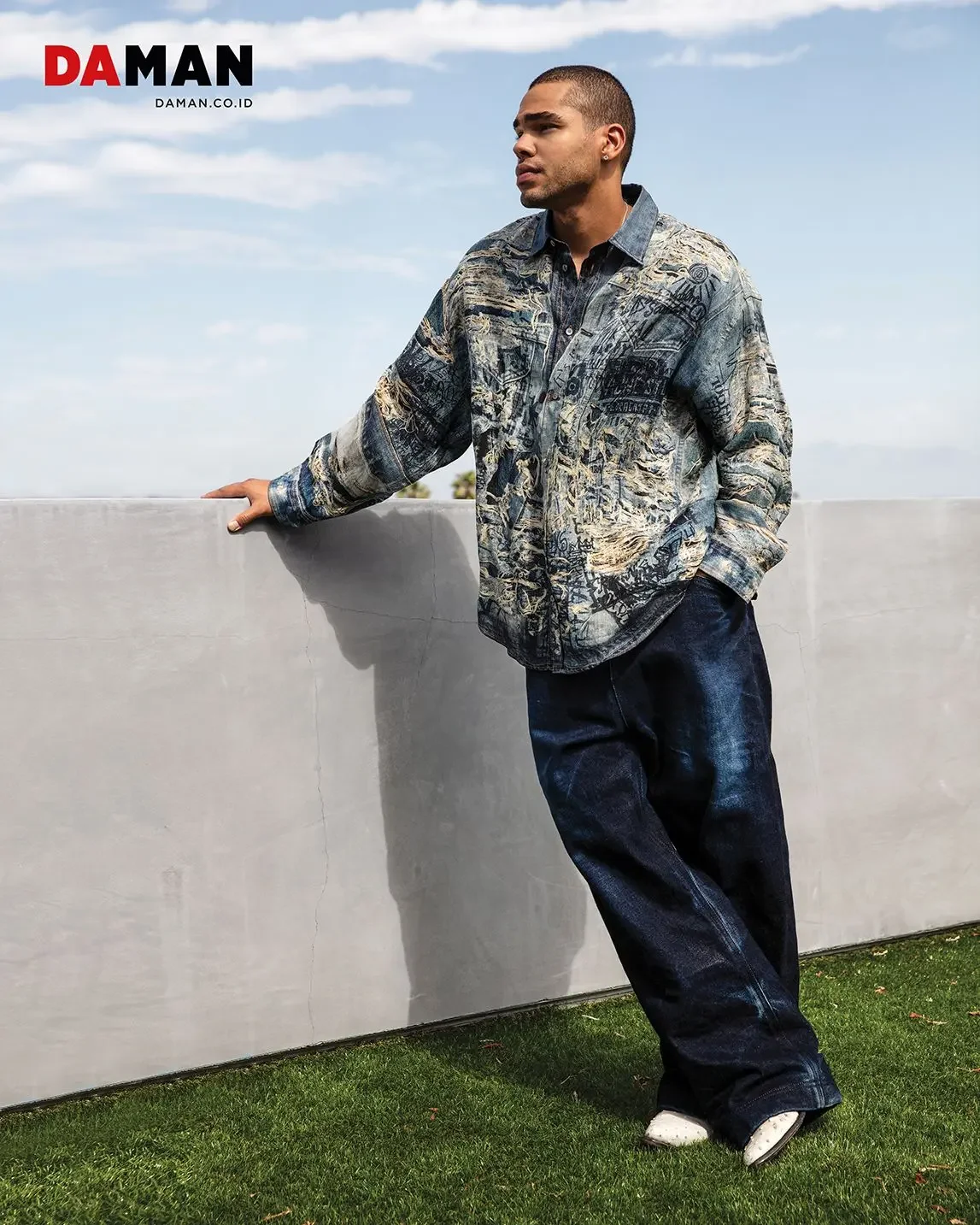 Nicholas-Duvernay-6.webp