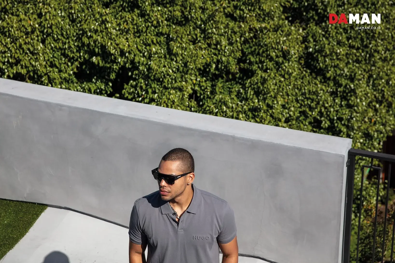 Nicholas-Duvernay-7.webp