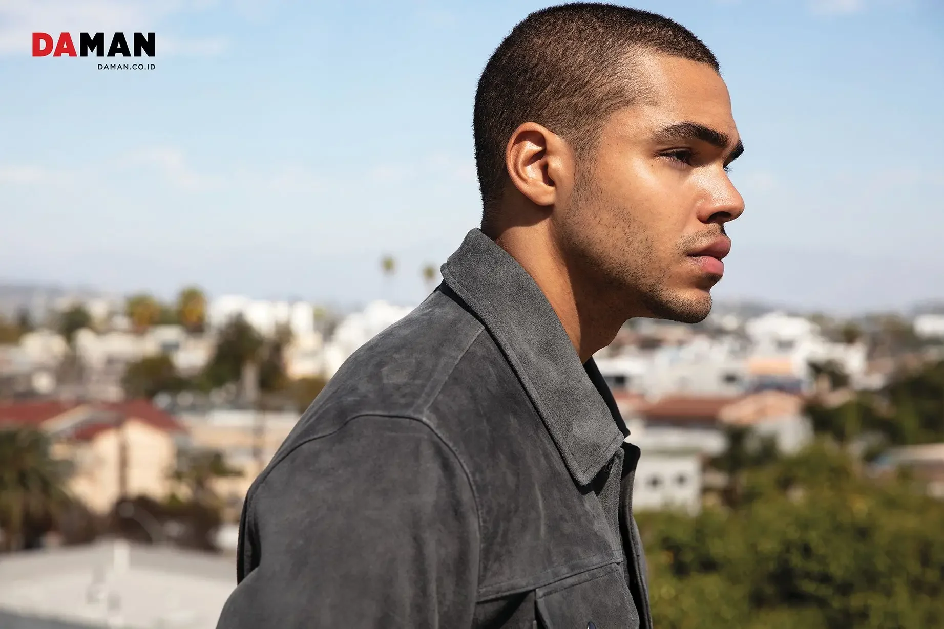 Nicholas-Duvernay-8.webp
