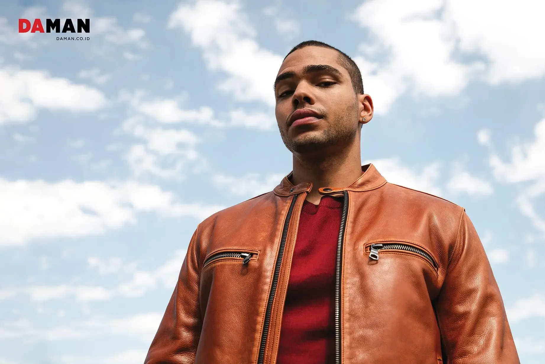 Nicholas-Duvernay-9.webp